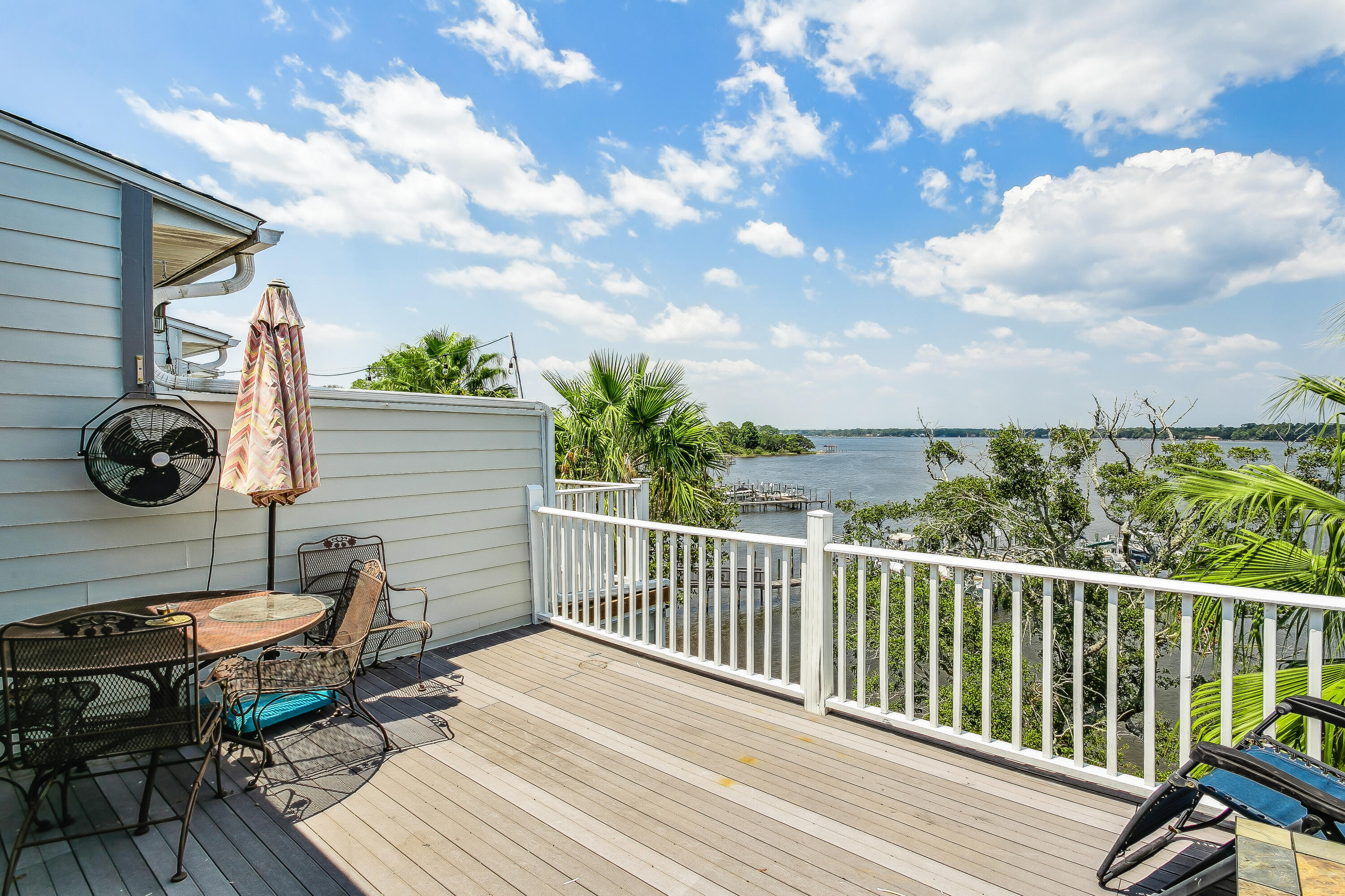 HIDDEN BAY VILLAGE PH 2 - Residential