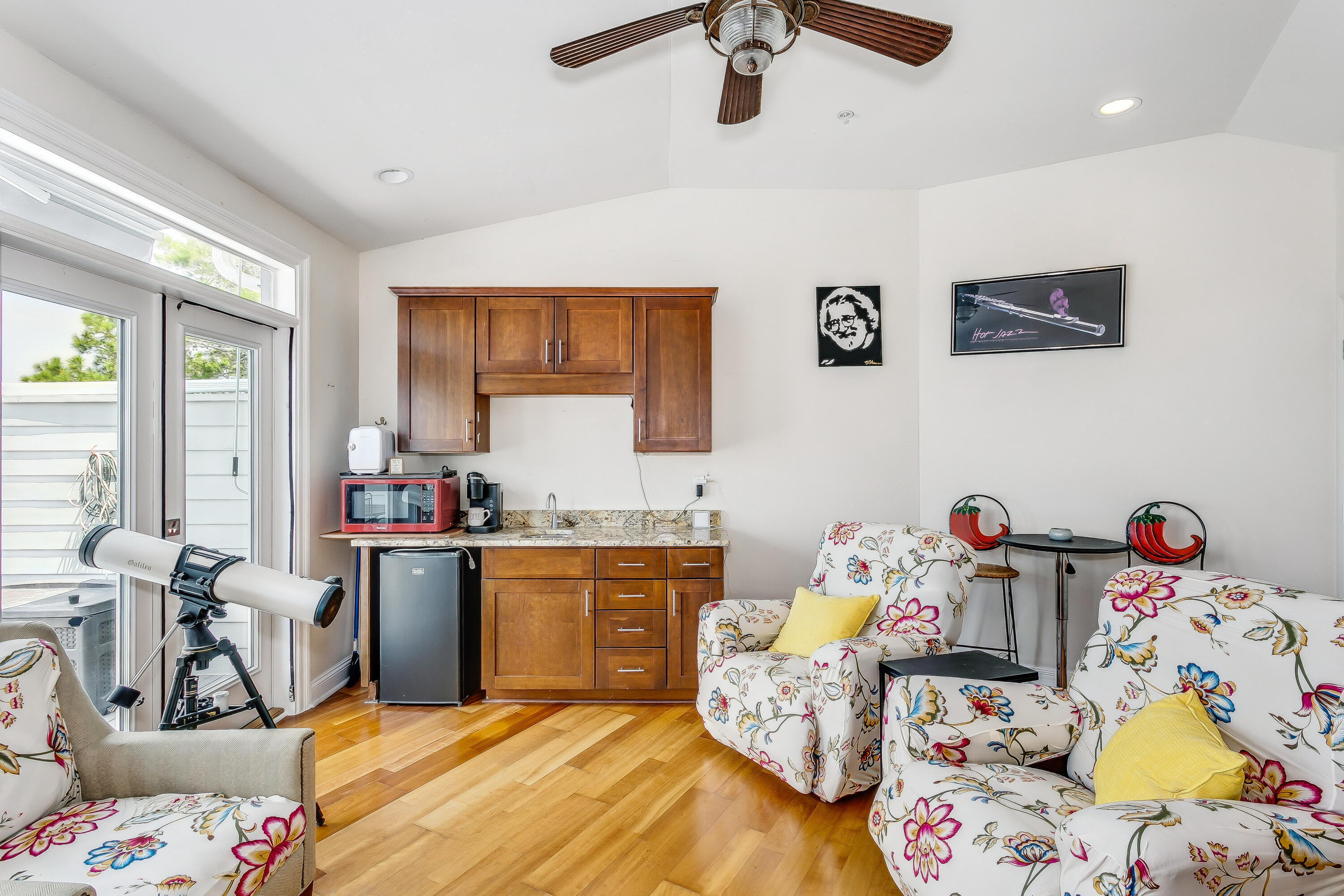 HIDDEN BAY VILLAGE PH 2 - Residential