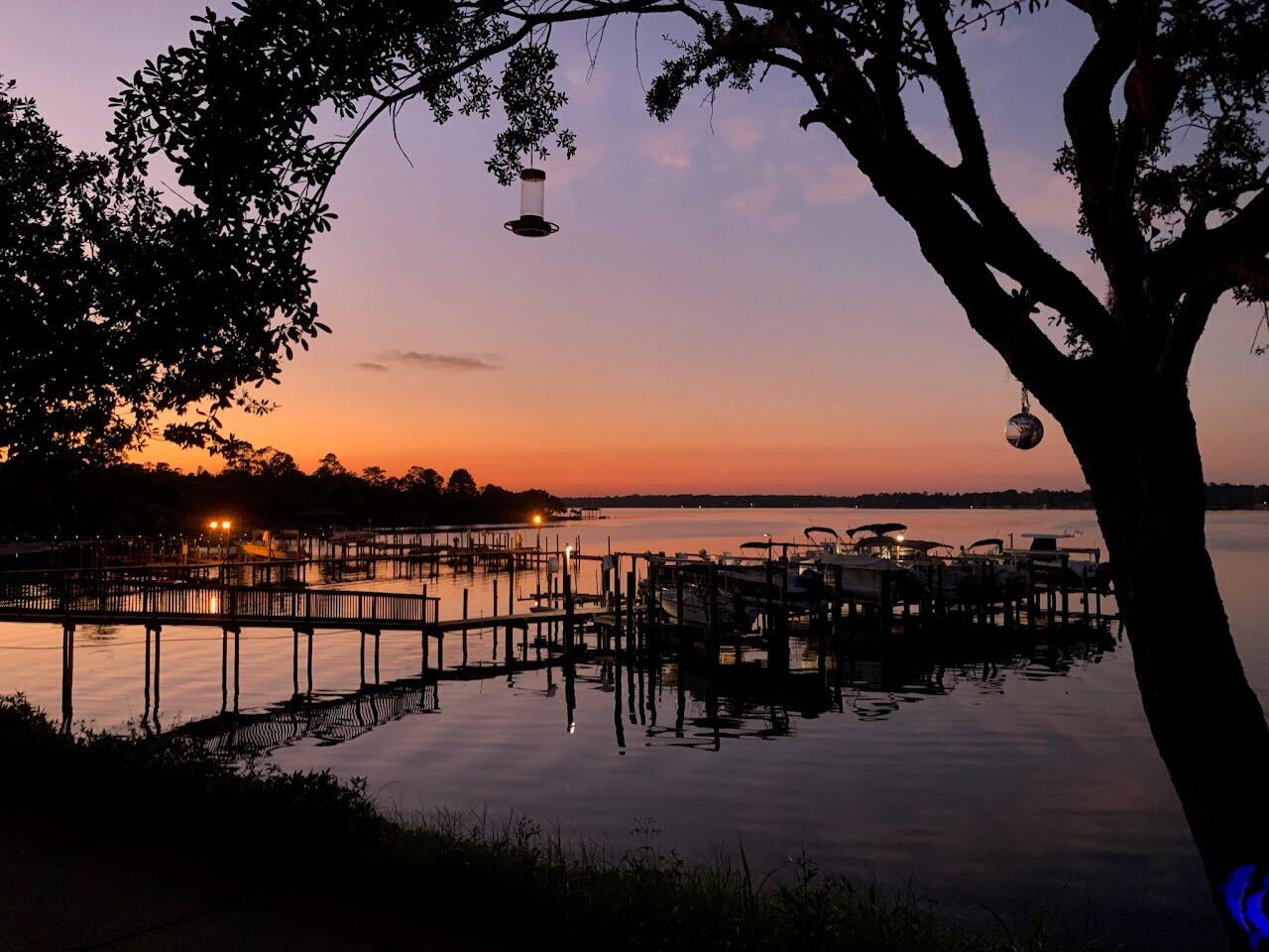 HIDDEN BAY VILLAGE PH 2 - Residential