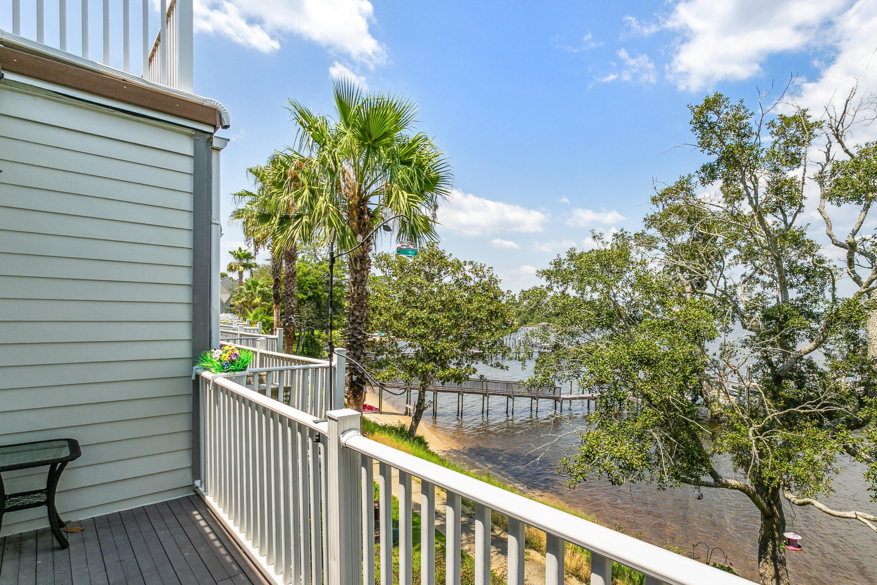 HIDDEN BAY VILLAGE PH 2 - Residential