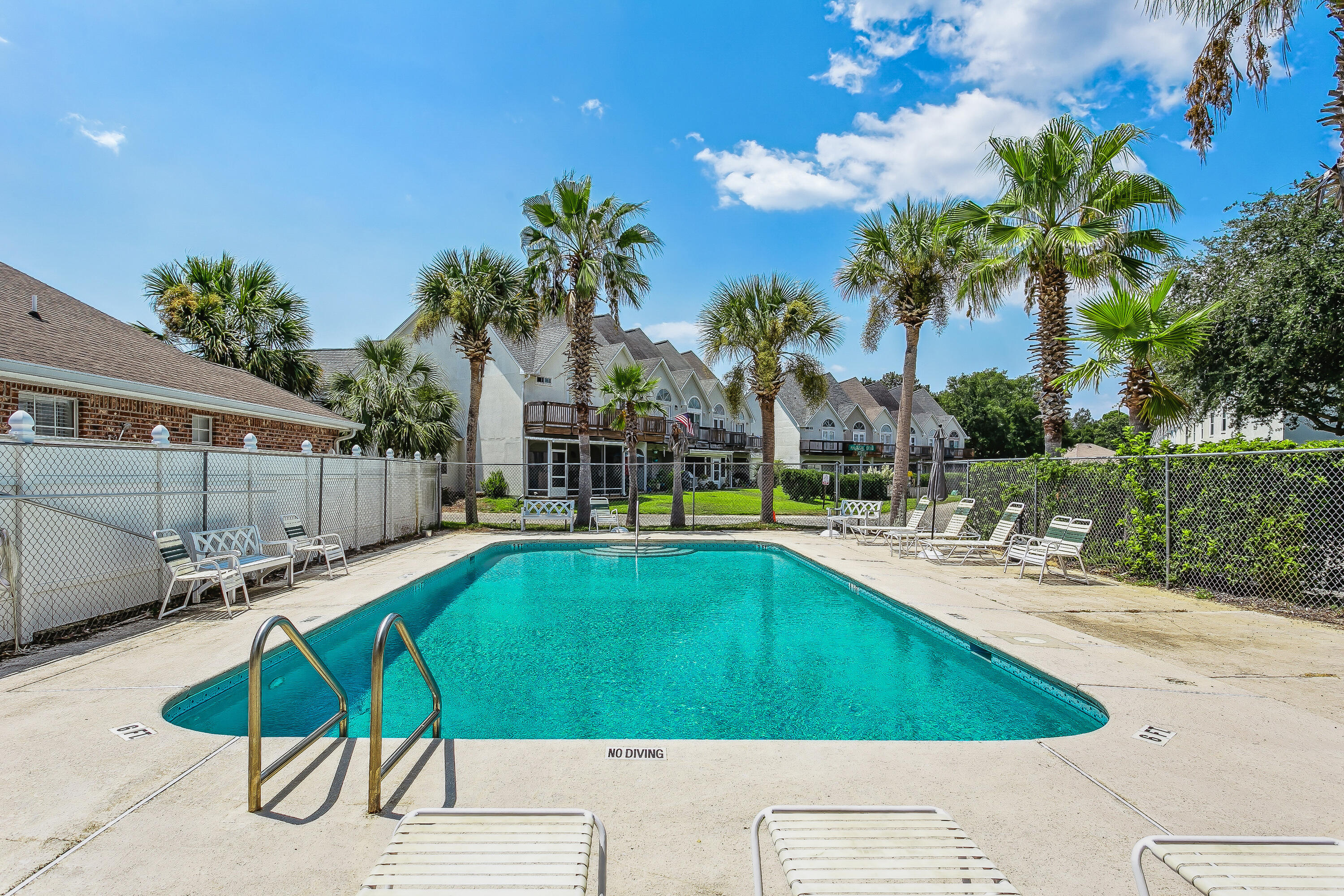 HIDDEN BAY VILLAGE PH 2 - Residential