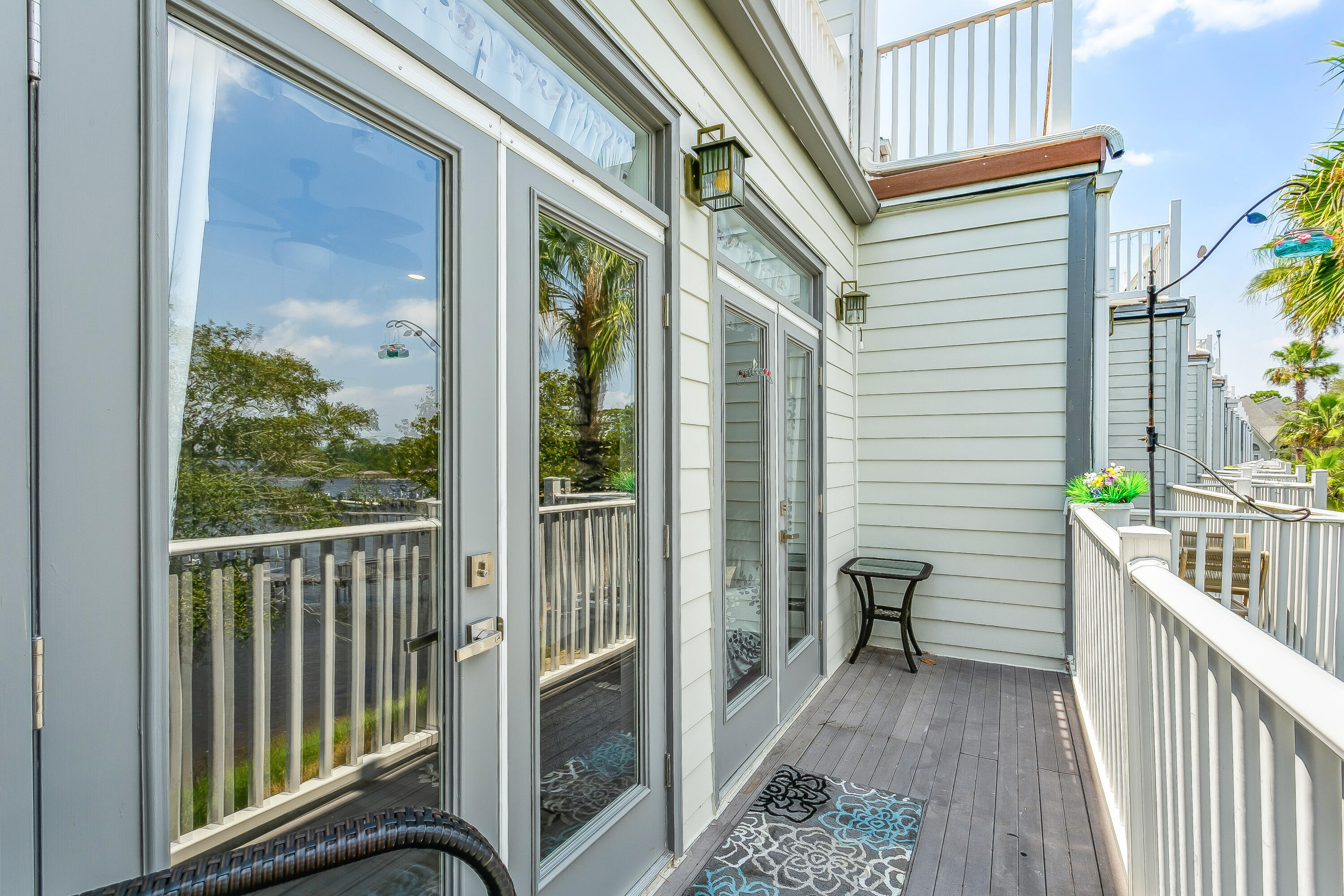 HIDDEN BAY VILLAGE PH 2 - Residential