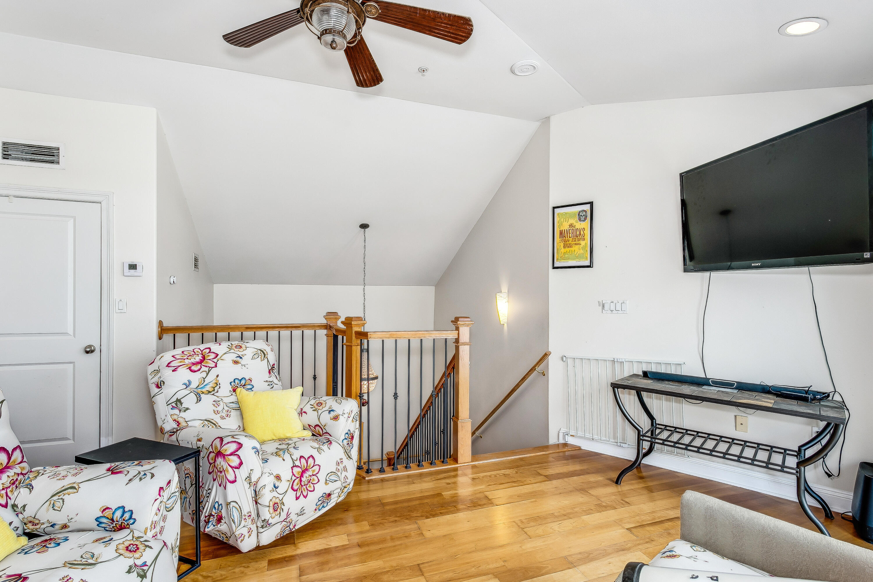 HIDDEN BAY VILLAGE PH 2 - Residential