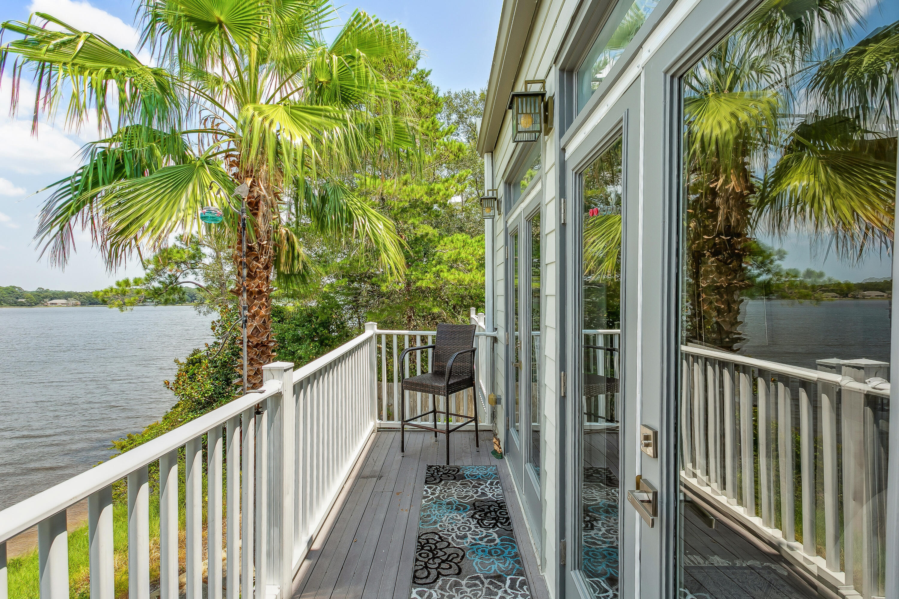 HIDDEN BAY VILLAGE PH 2 - Residential