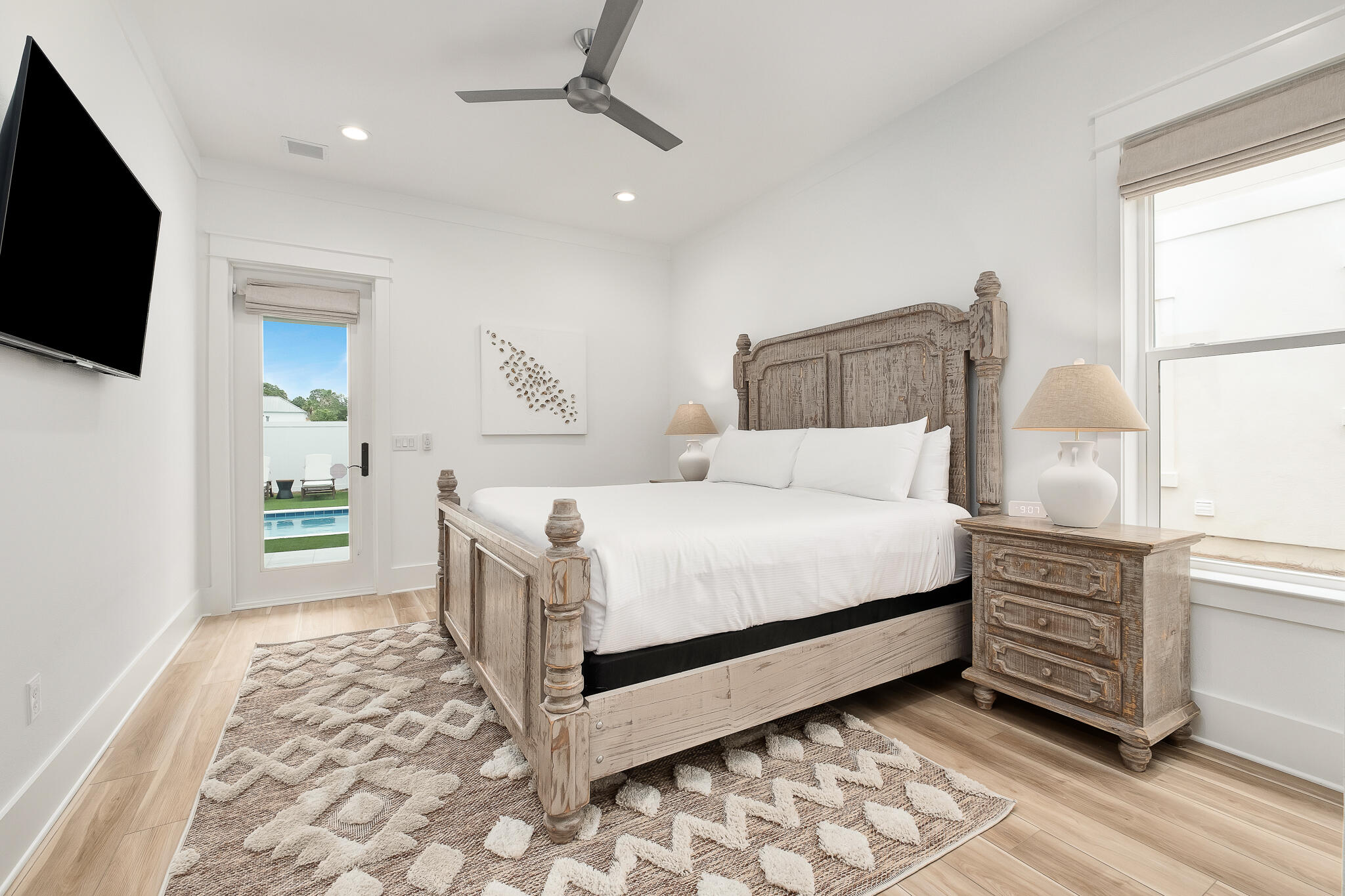 Estates At Hidden Palms - Residential