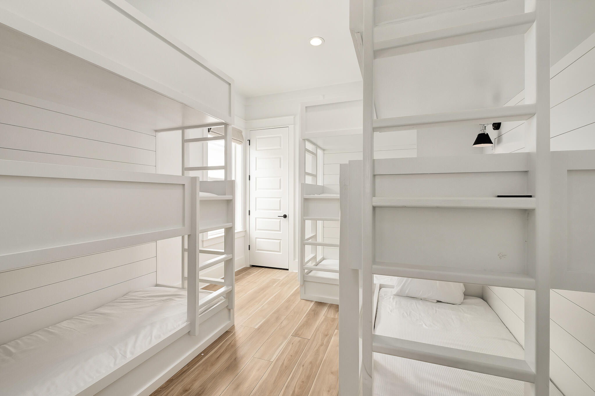 Estates At Hidden Palms - Residential