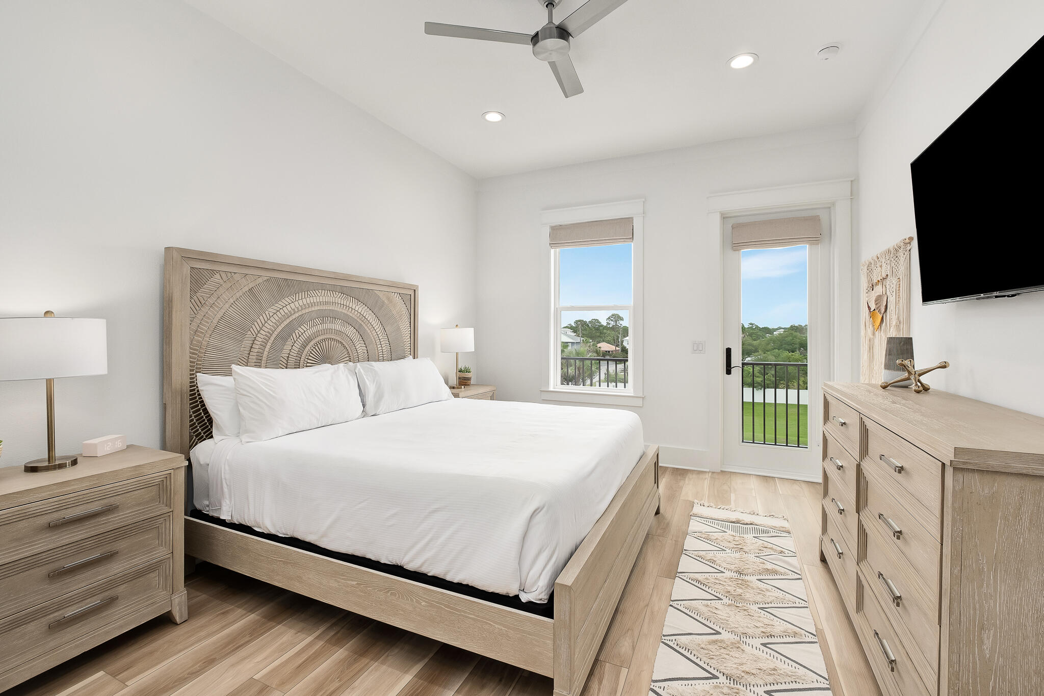 Estates At Hidden Palms - Residential