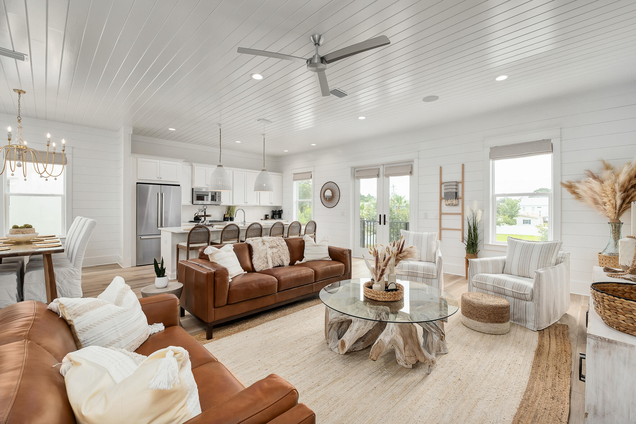 Estates At Hidden Palms - Residential