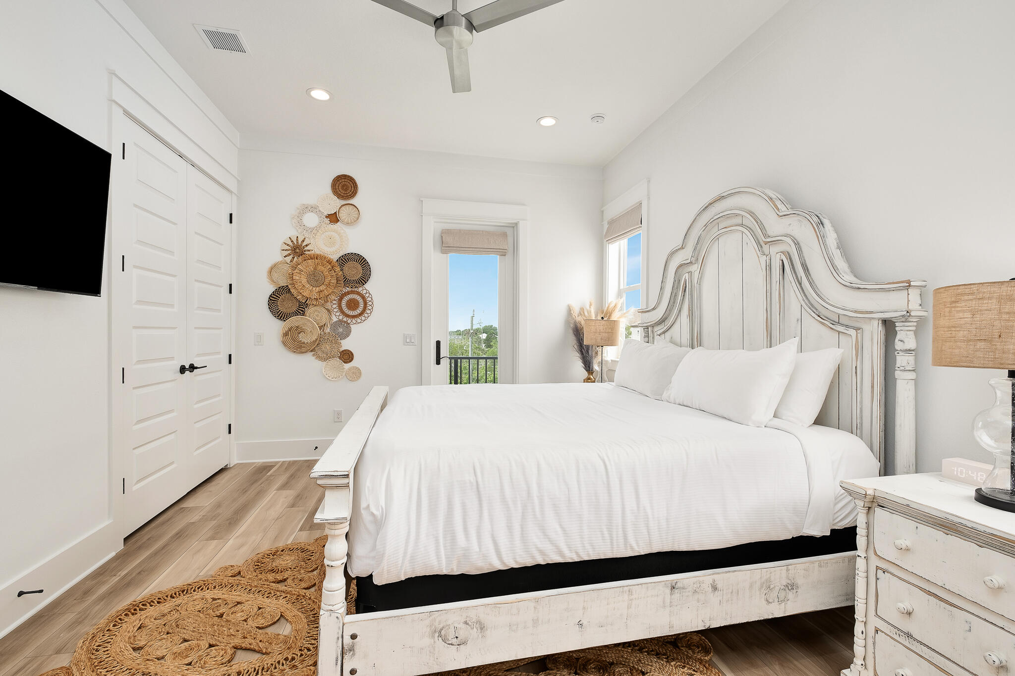 Estates At Hidden Palms - Residential