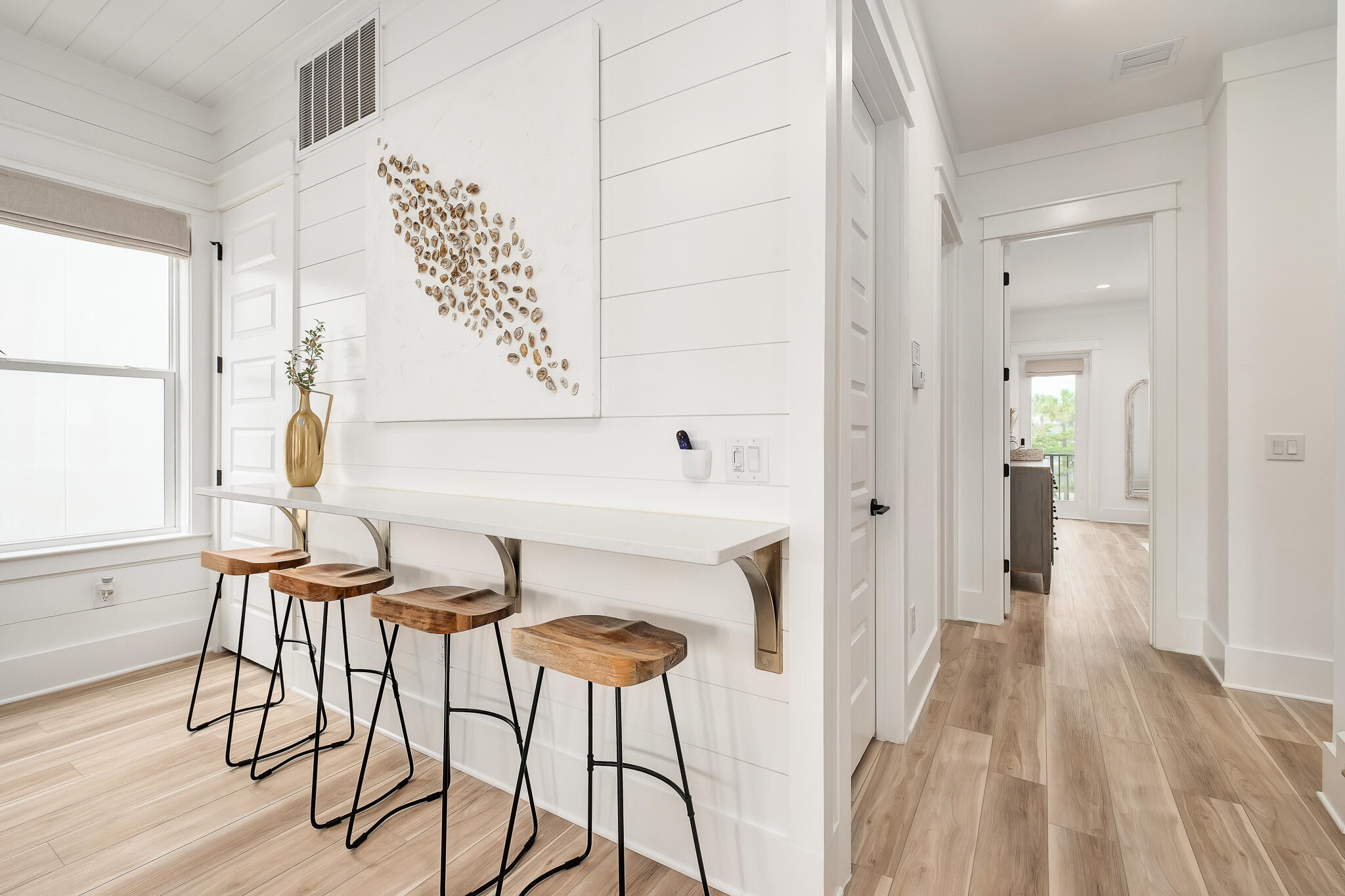 Estates At Hidden Palms - Residential