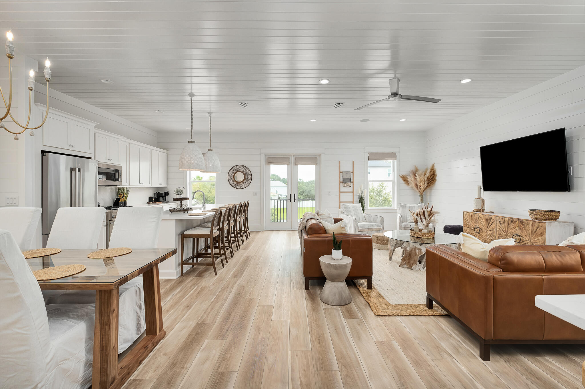 Estates At Hidden Palms - Residential