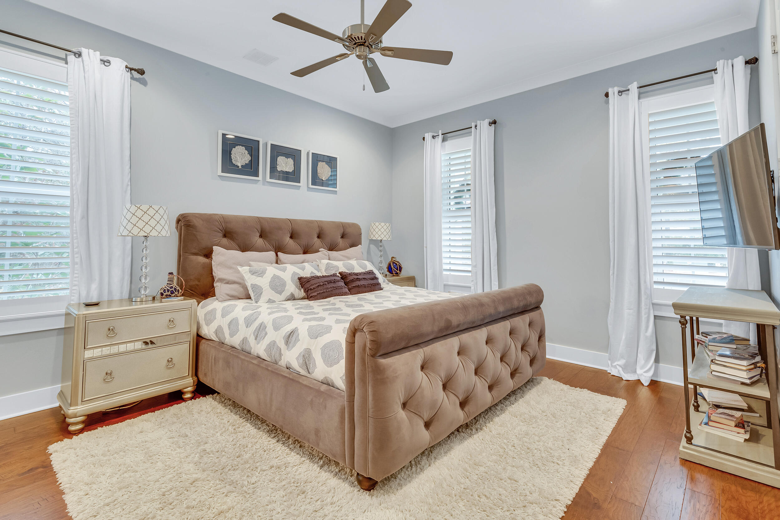 Gulf Place Retreat - Residential