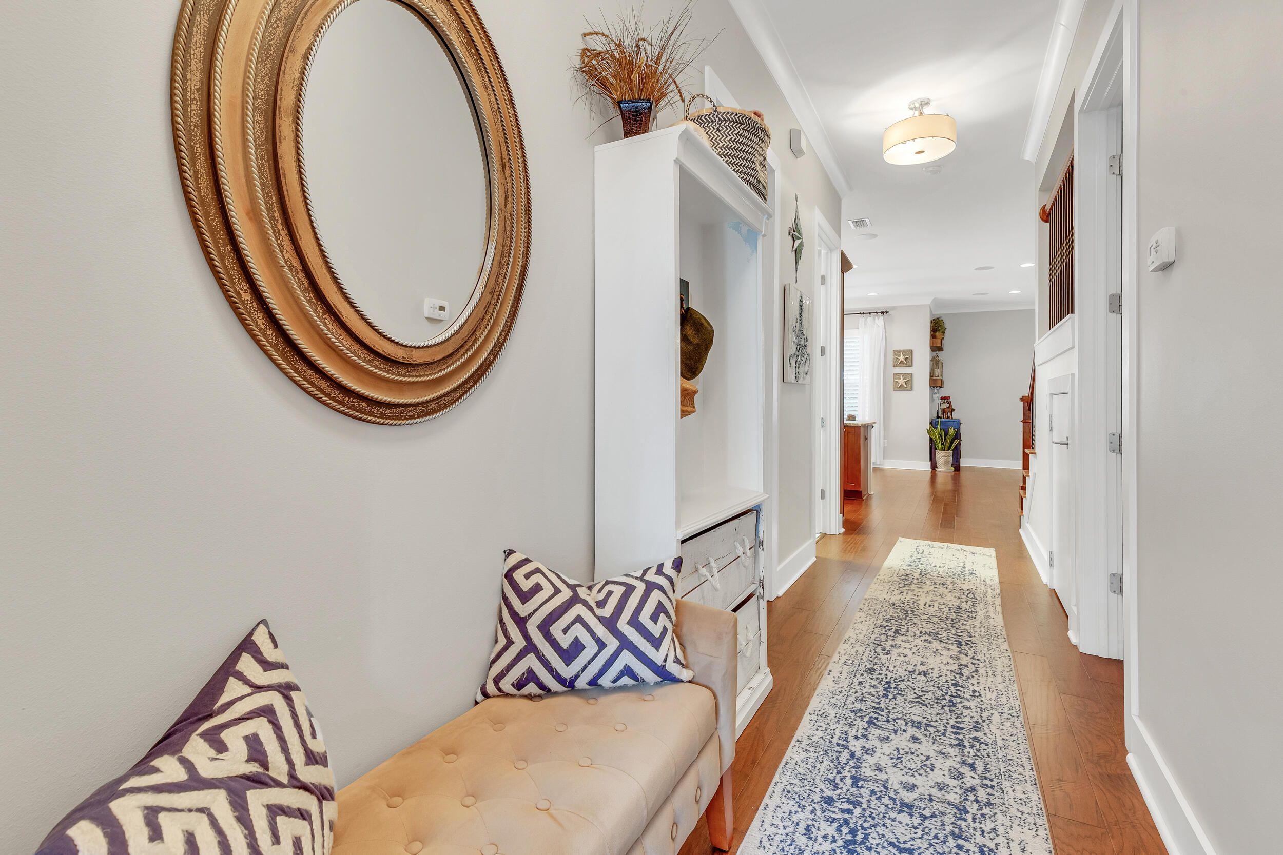 Gulf Place Retreat - Residential