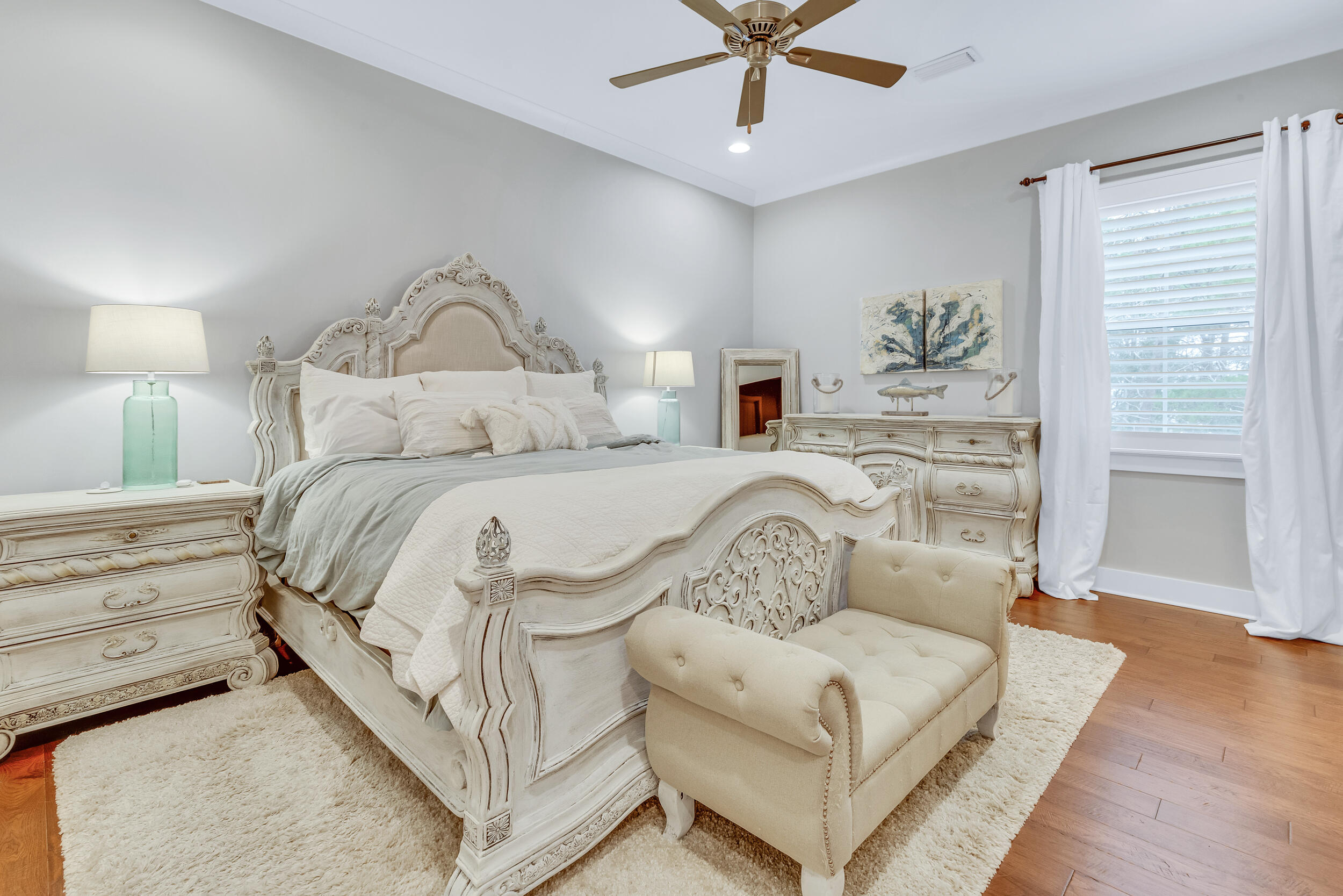 Gulf Place Retreat - Residential