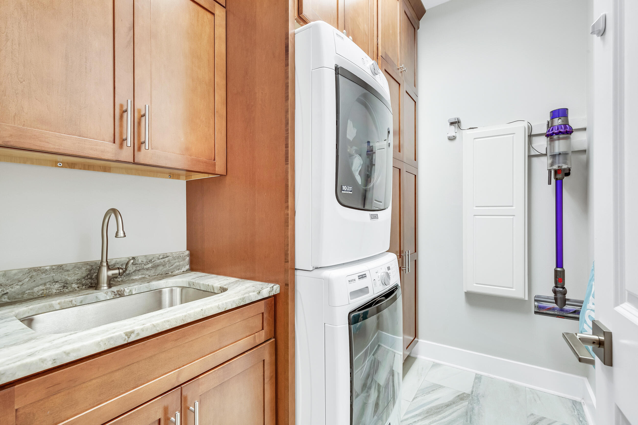 Gulf Place Retreat - Residential
