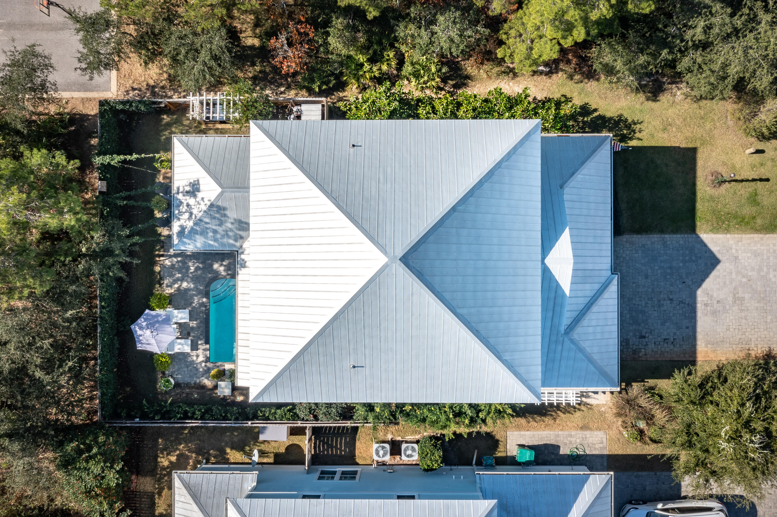 Gulf Place Retreat - Residential