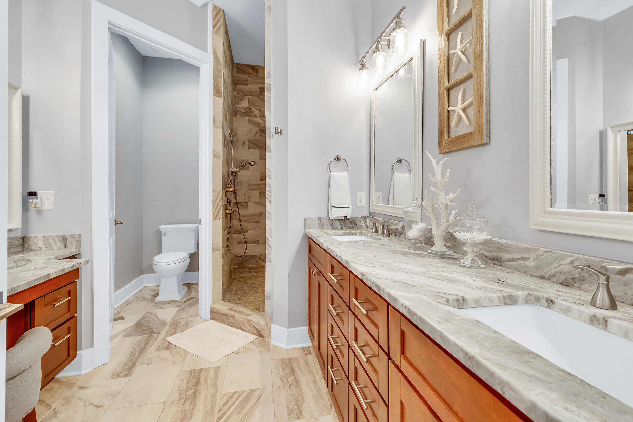 Gulf Place Retreat - Residential
