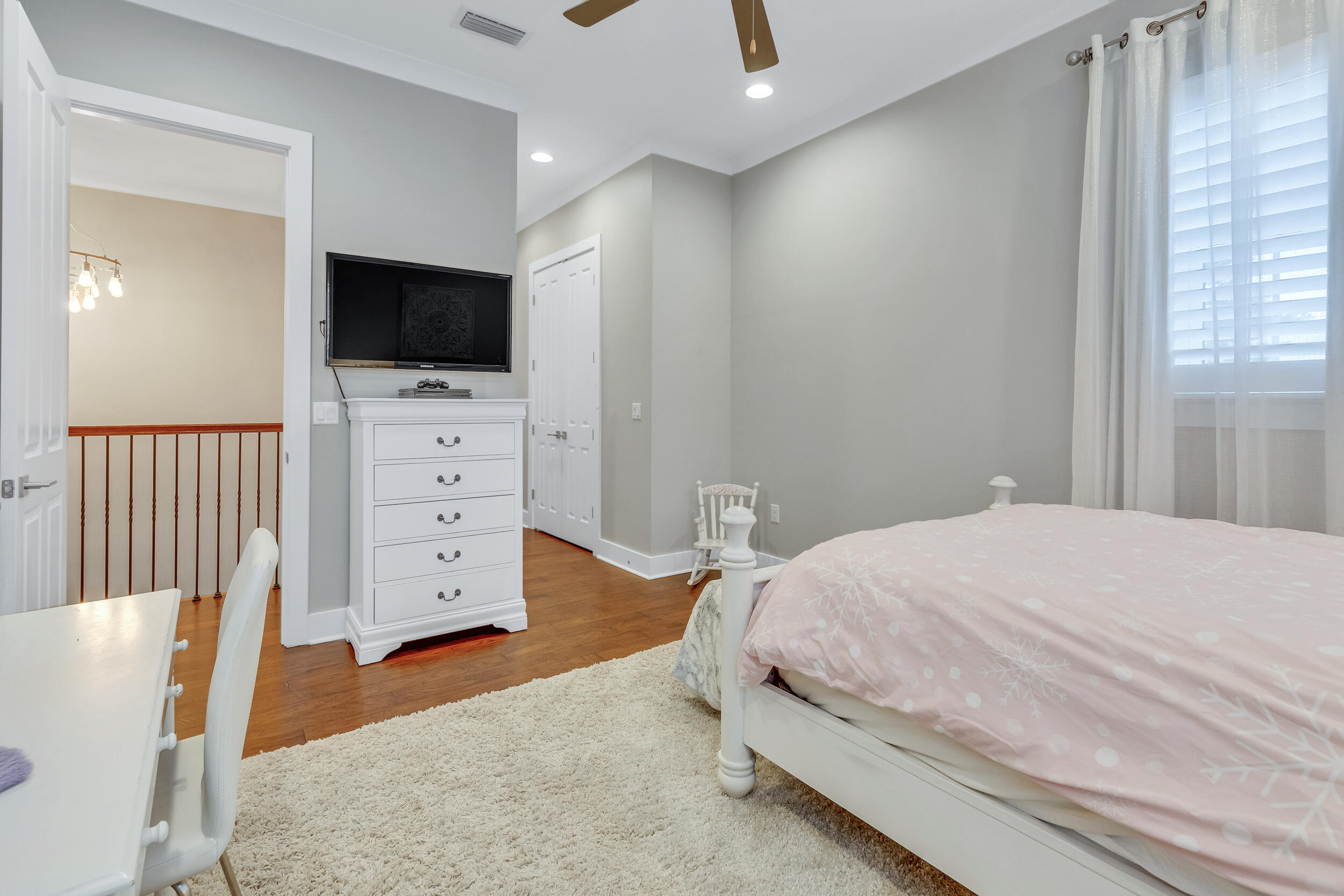 Gulf Place Retreat - Residential