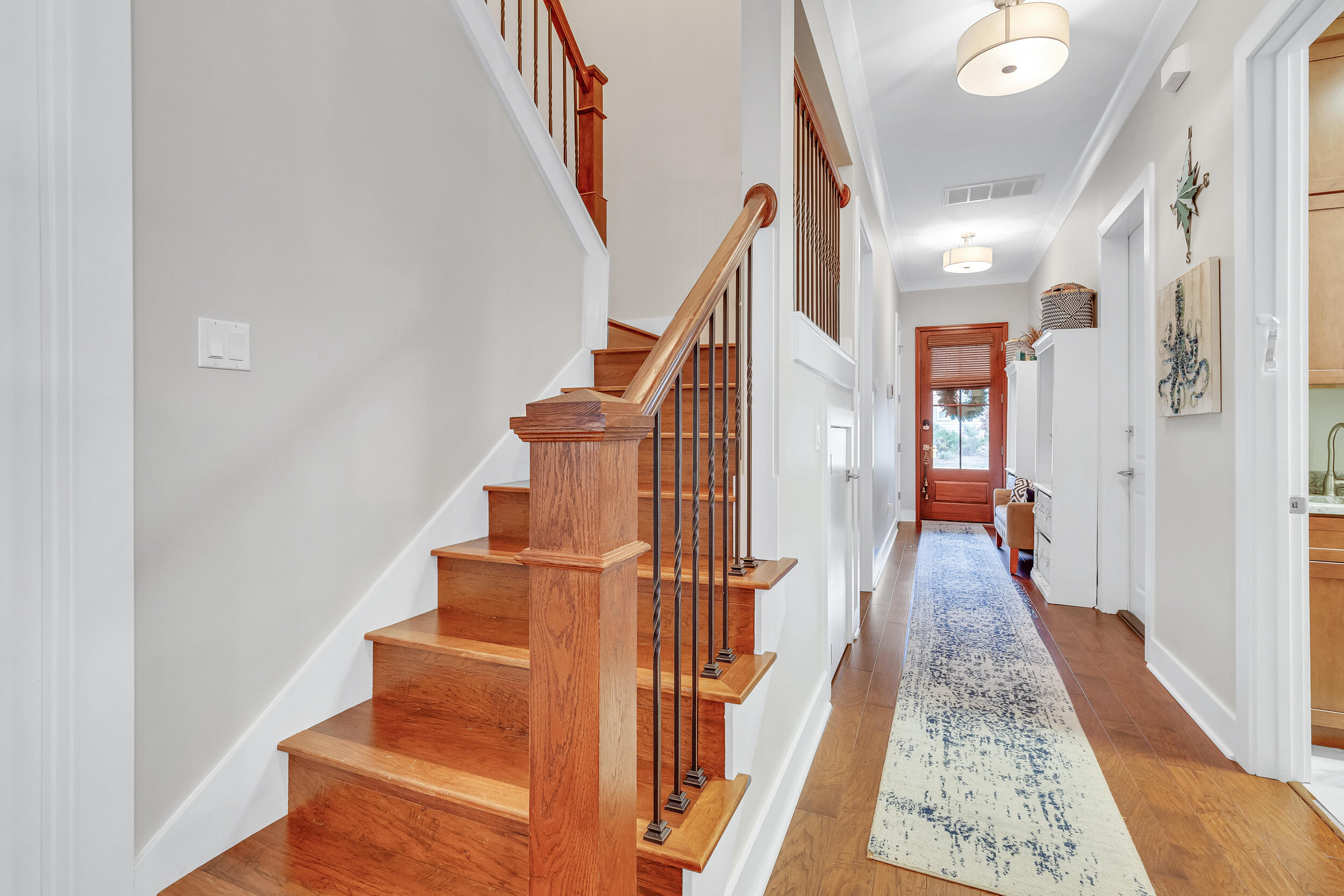 Gulf Place Retreat - Residential