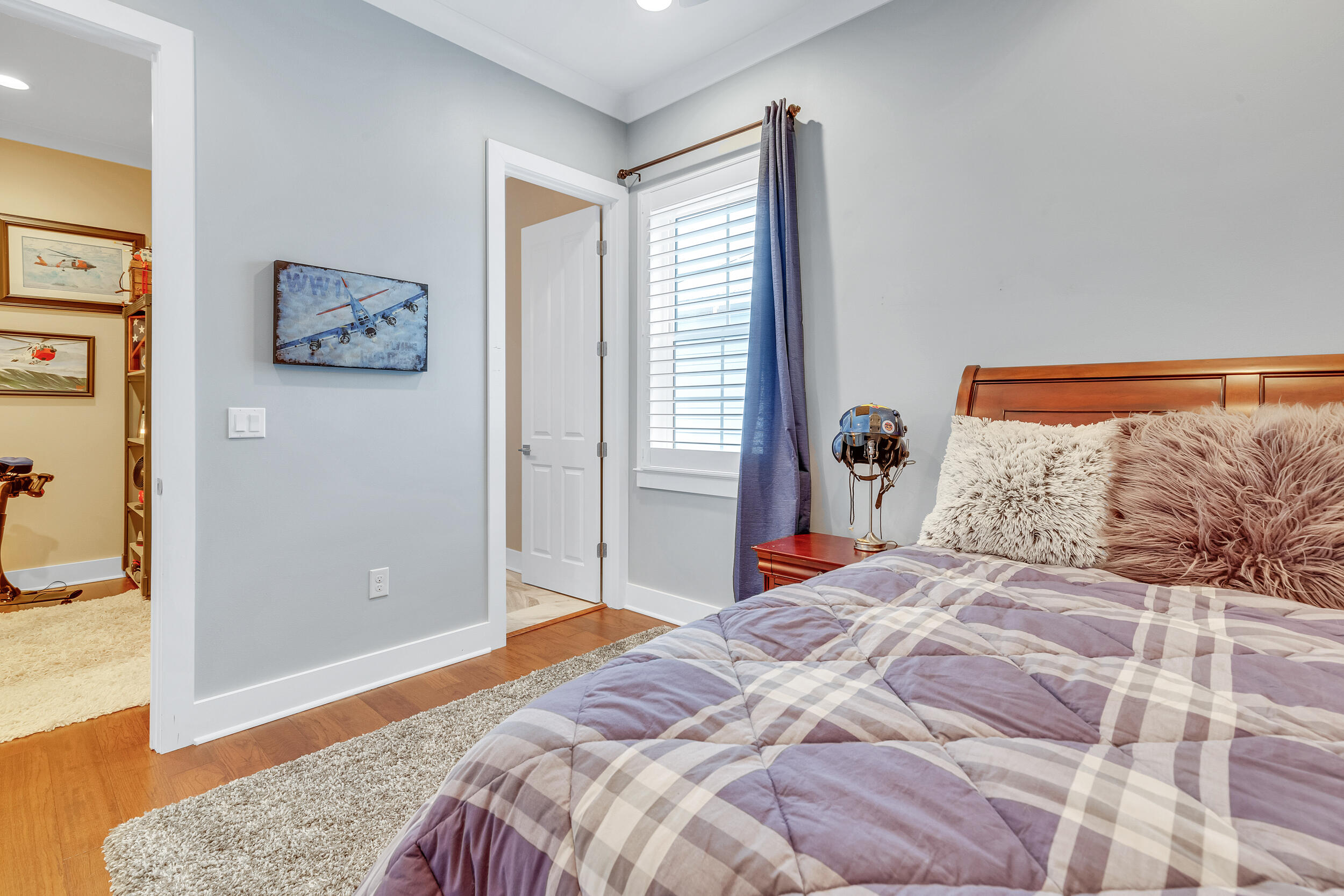 Gulf Place Retreat - Residential