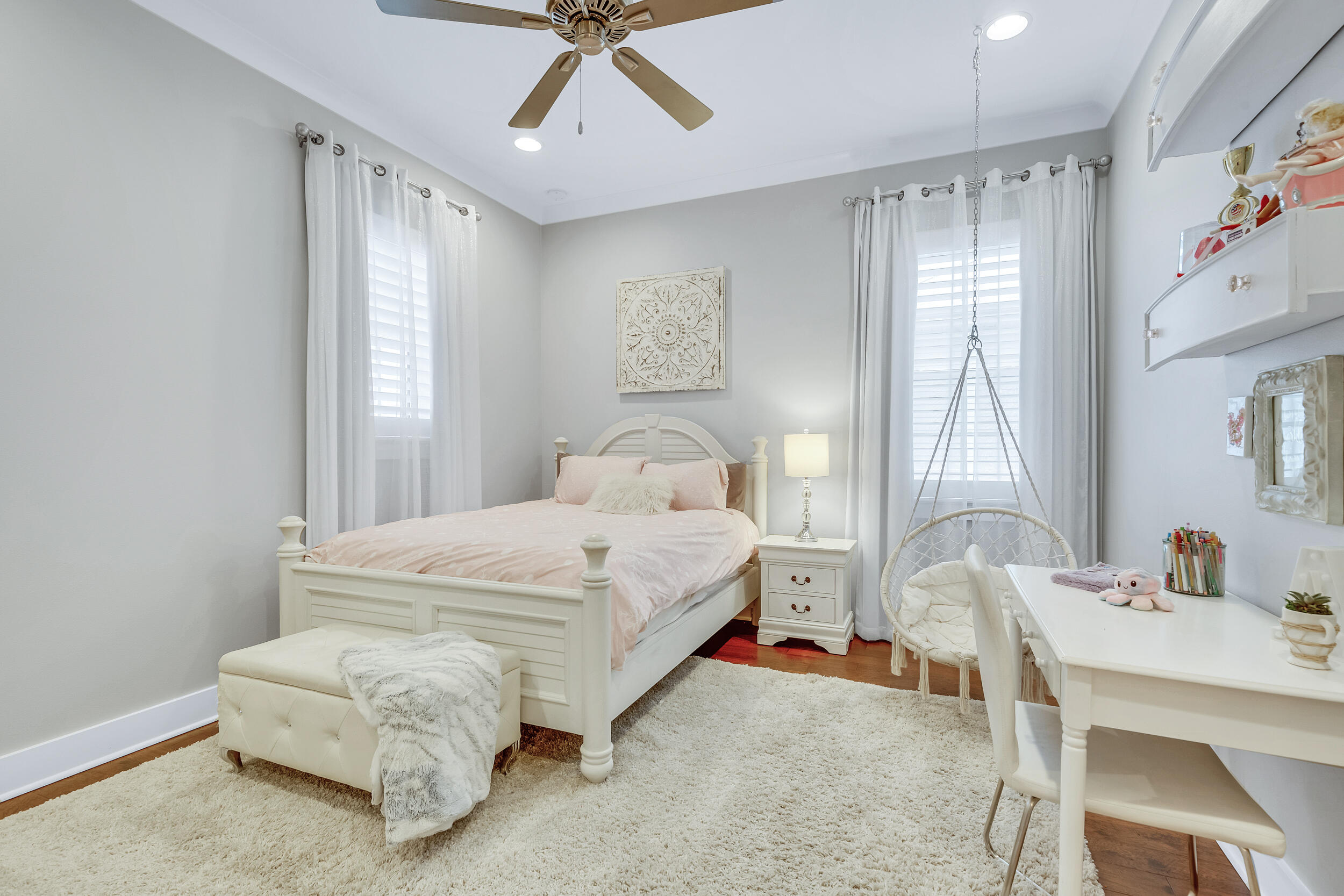 Gulf Place Retreat - Residential