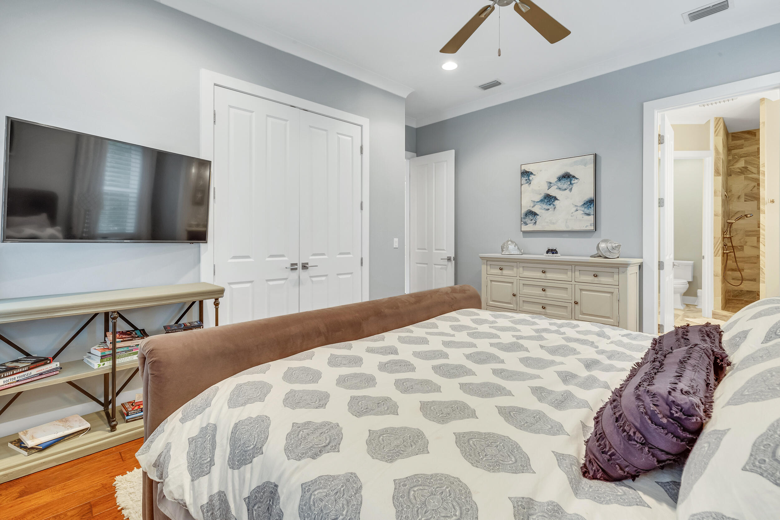 Gulf Place Retreat - Residential