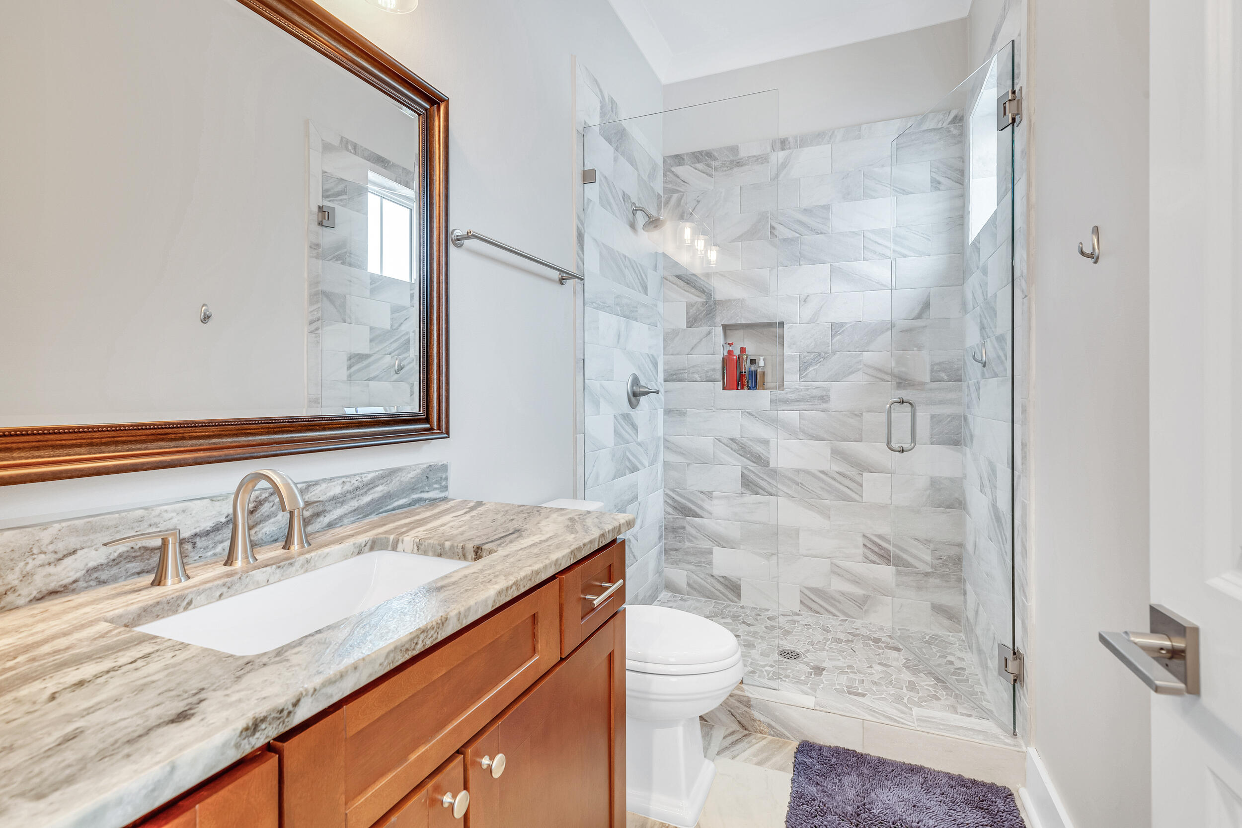 Gulf Place Retreat - Residential
