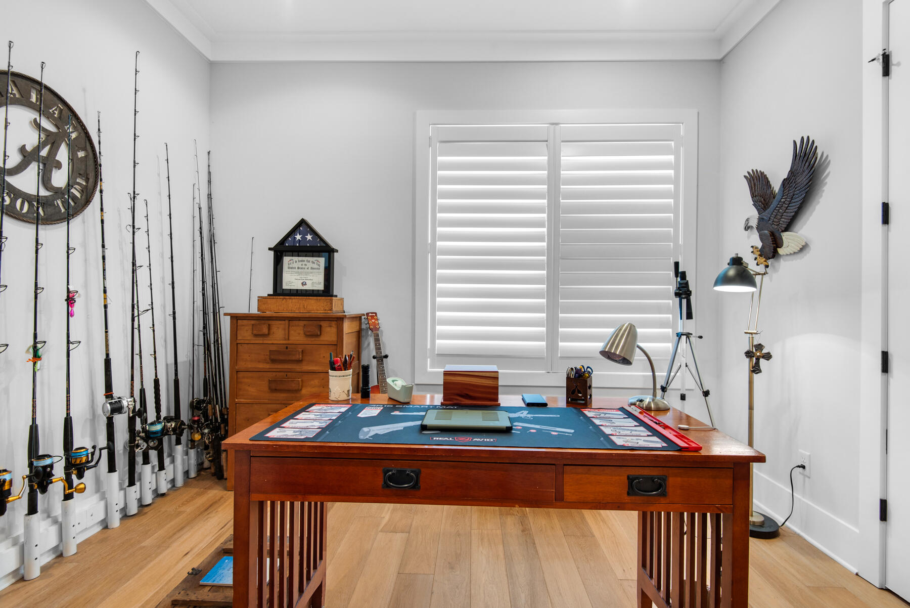 VILLA VENYCE 2ND ADDN PH 2 - Residential