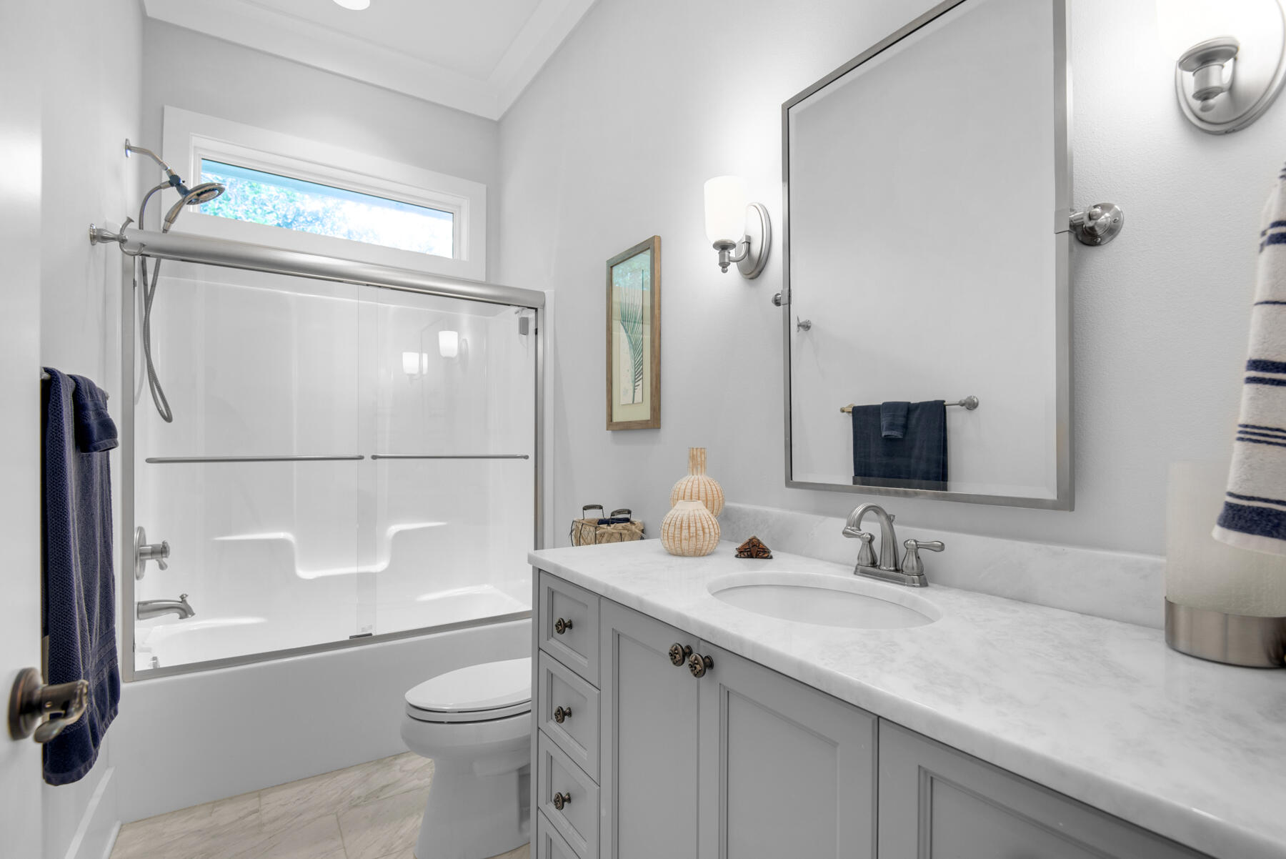 VILLA VENYCE 2ND ADDN PH 2 - Residential