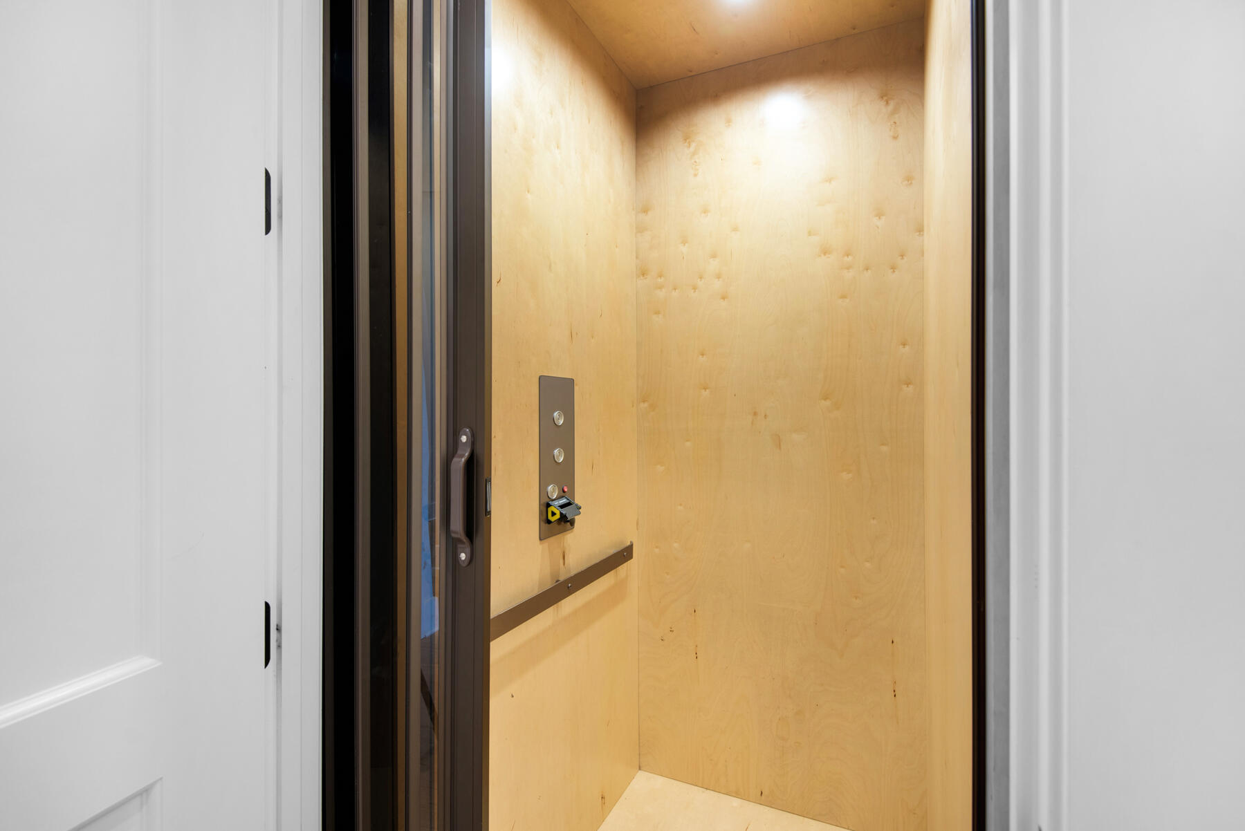 VILLA VENYCE 2ND ADDN PH 2 - Residential