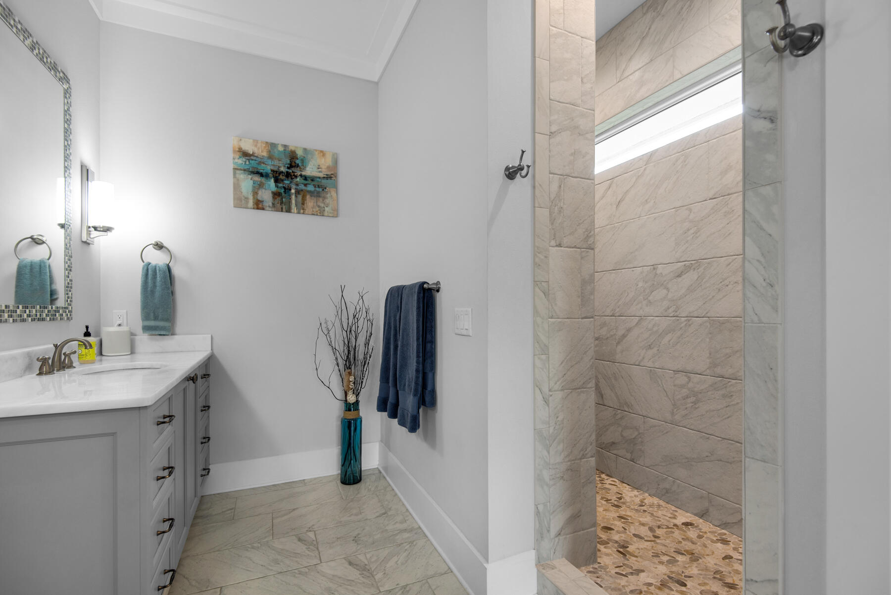 VILLA VENYCE 2ND ADDN PH 2 - Residential
