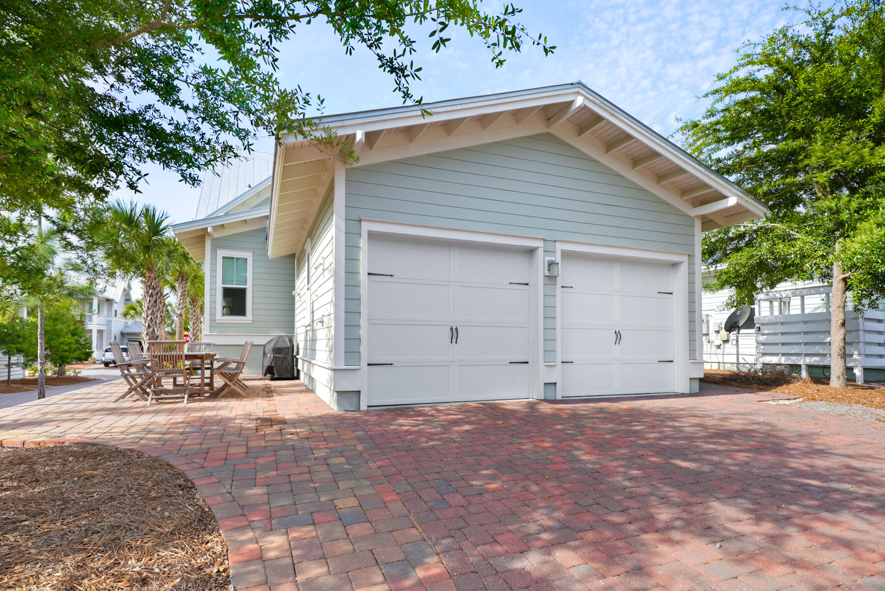 Prominence South - Residential