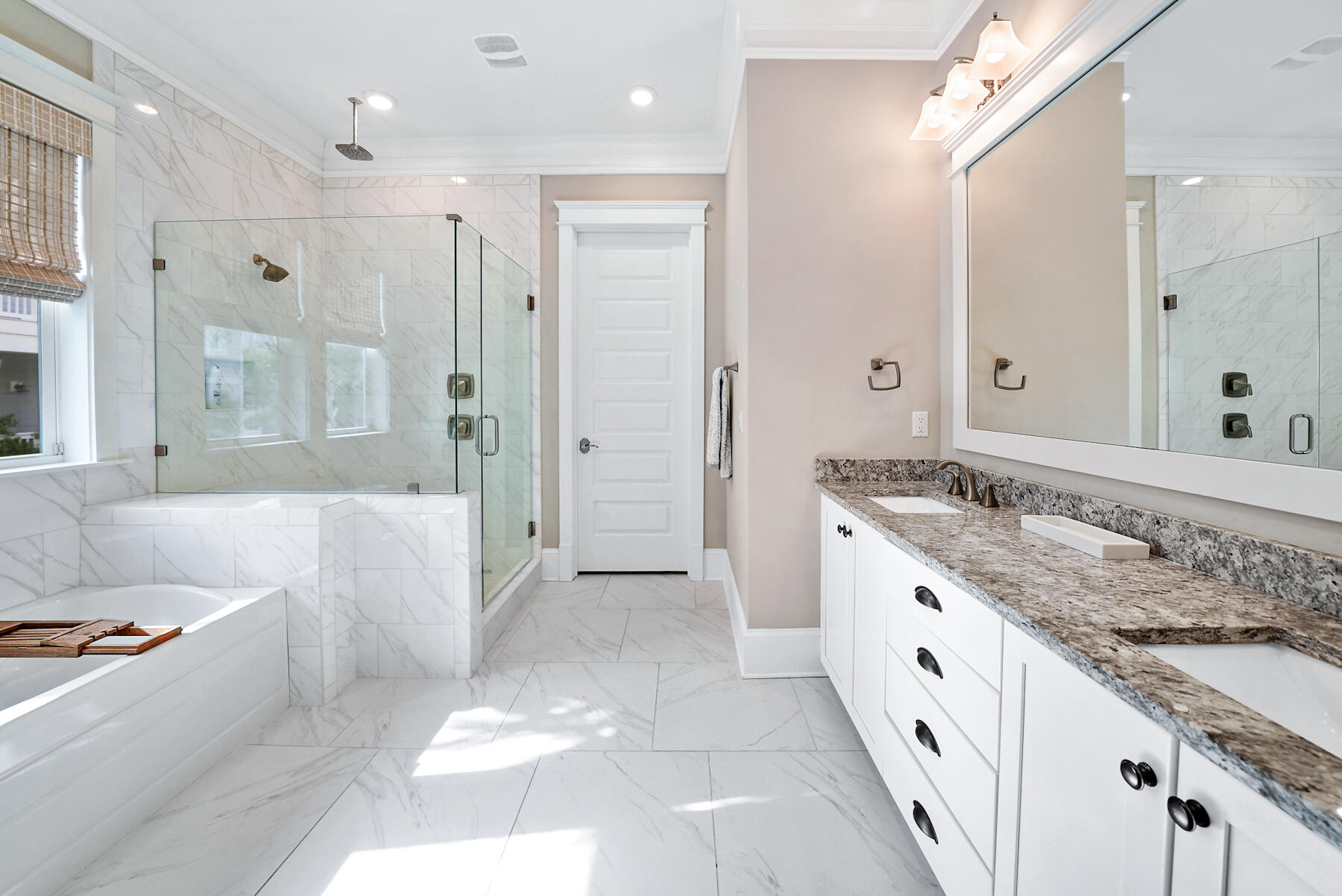 Prominence South - Residential