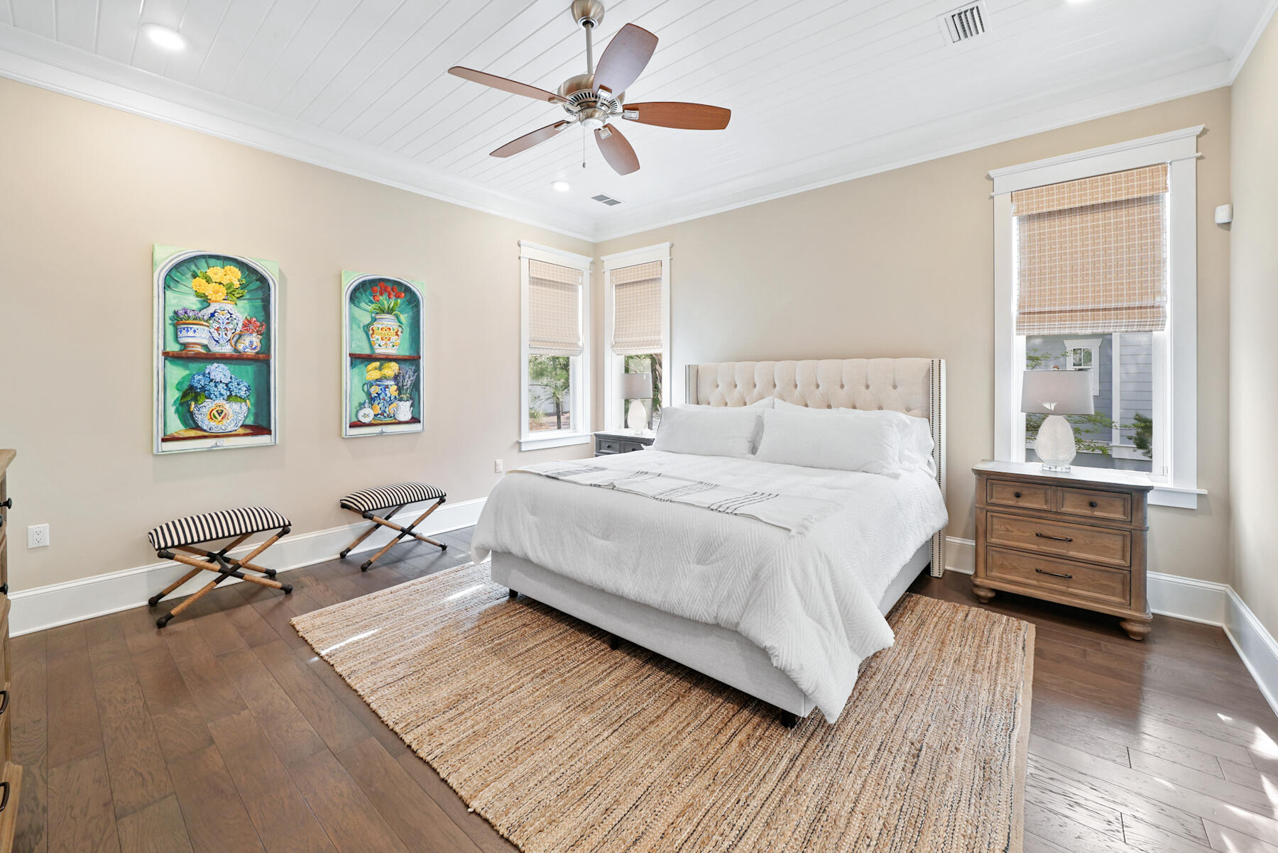 Prominence South - Residential