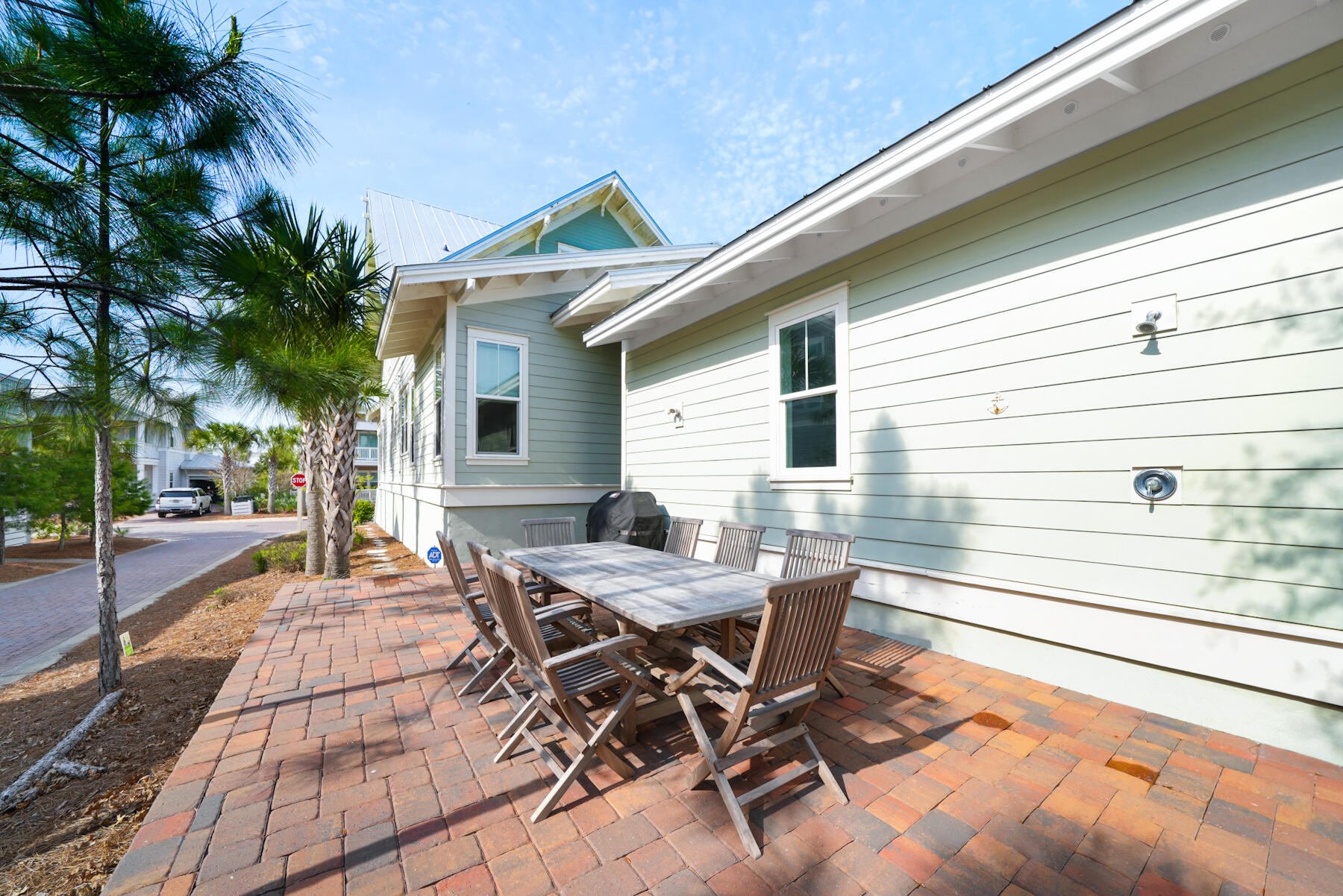 Prominence South - Residential
