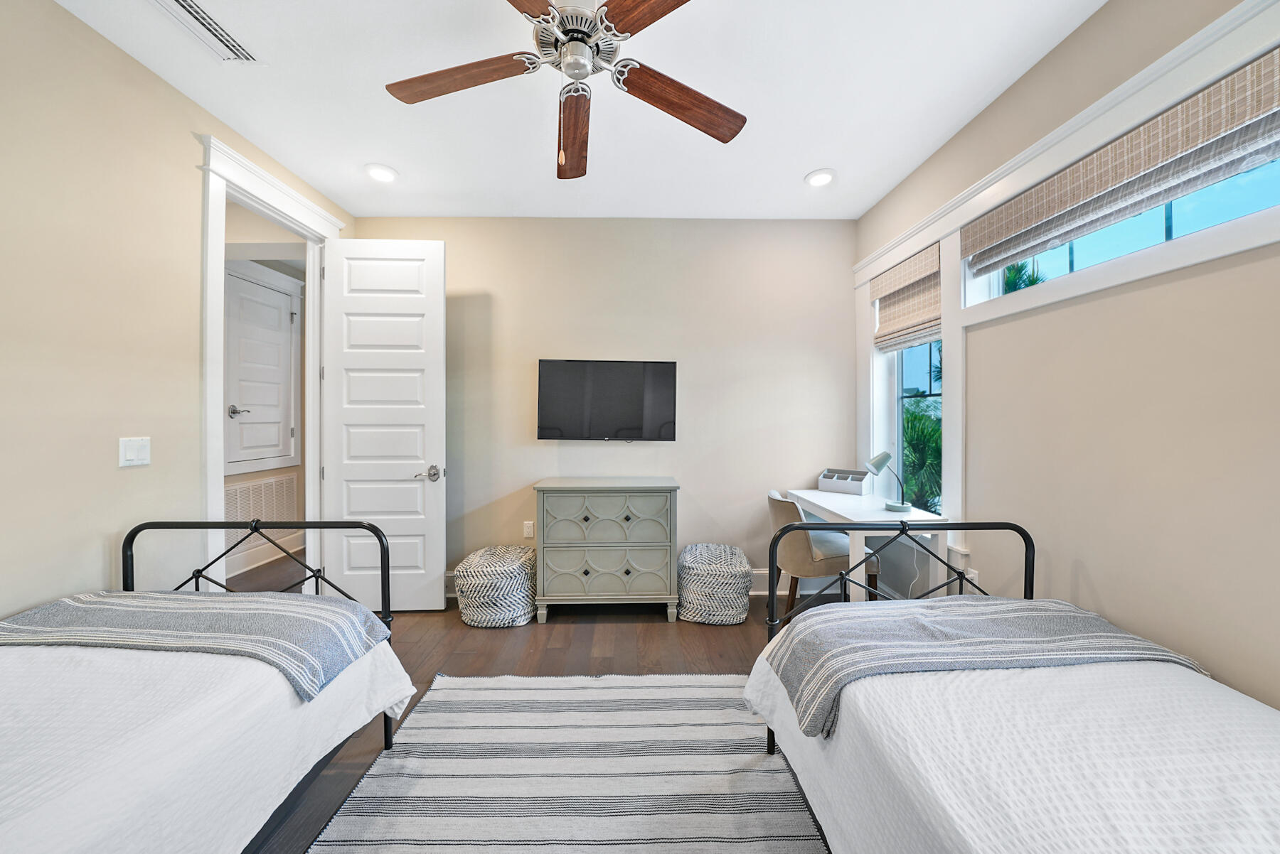 Prominence South - Residential