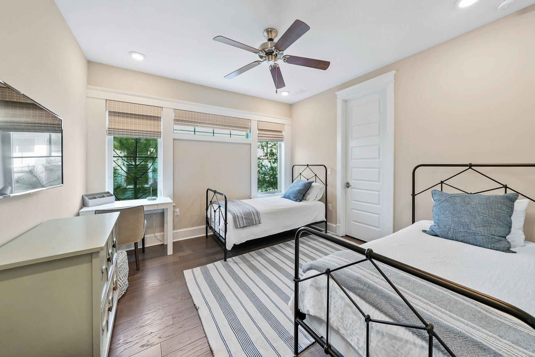 Prominence South - Residential
