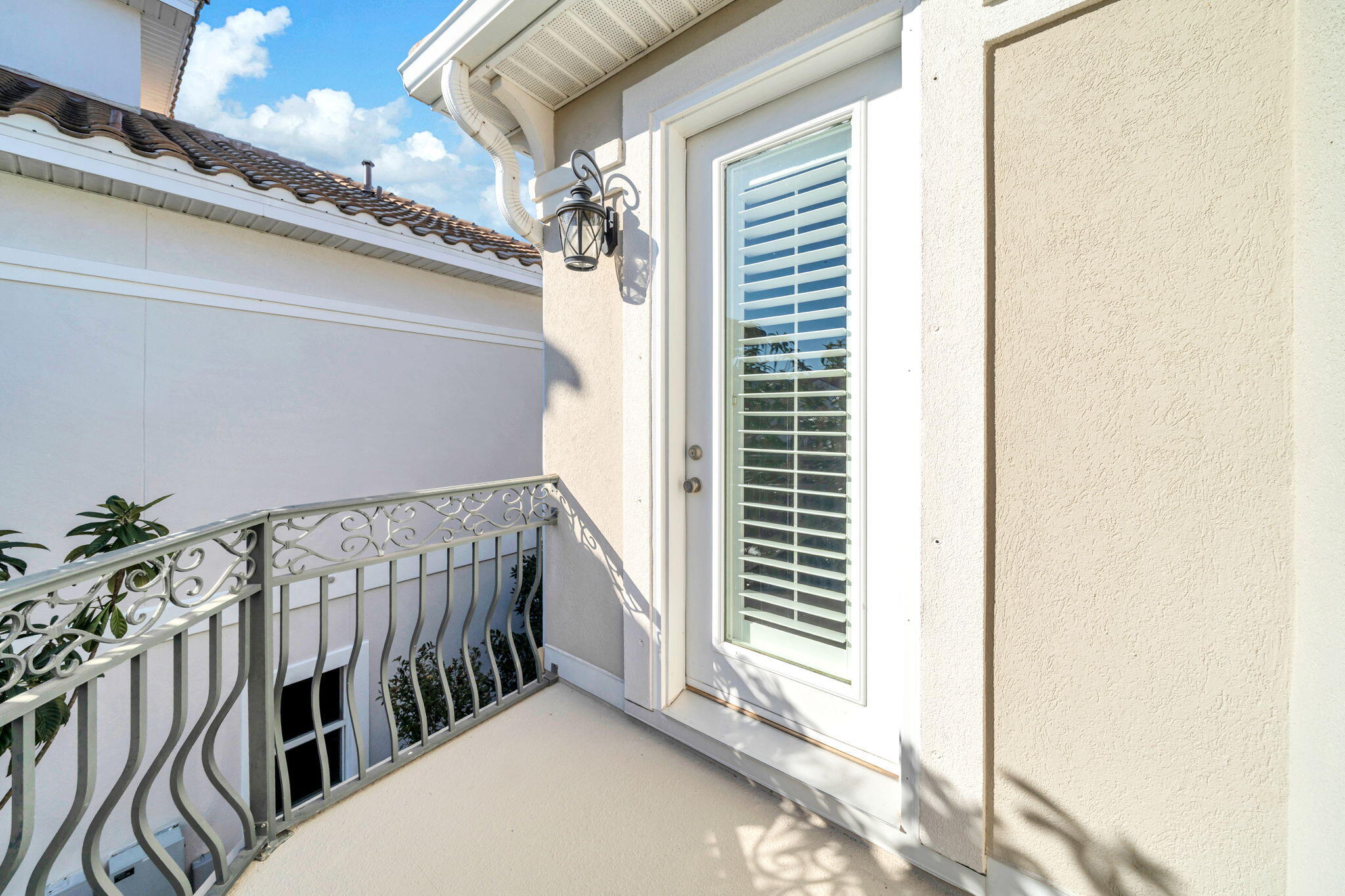 CALUSA BAY S/D - Residential