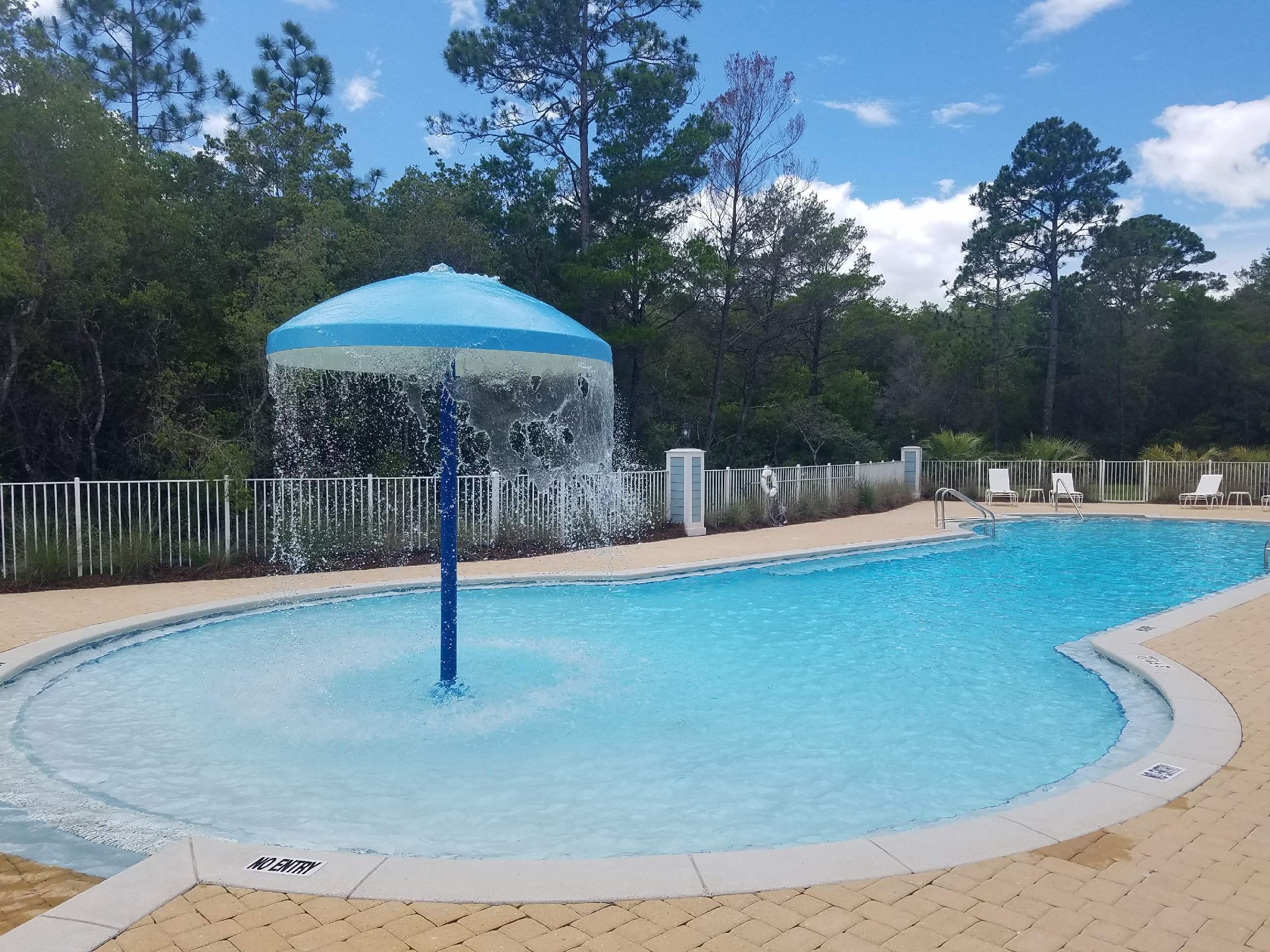 Village at Grayton Beach - Residential