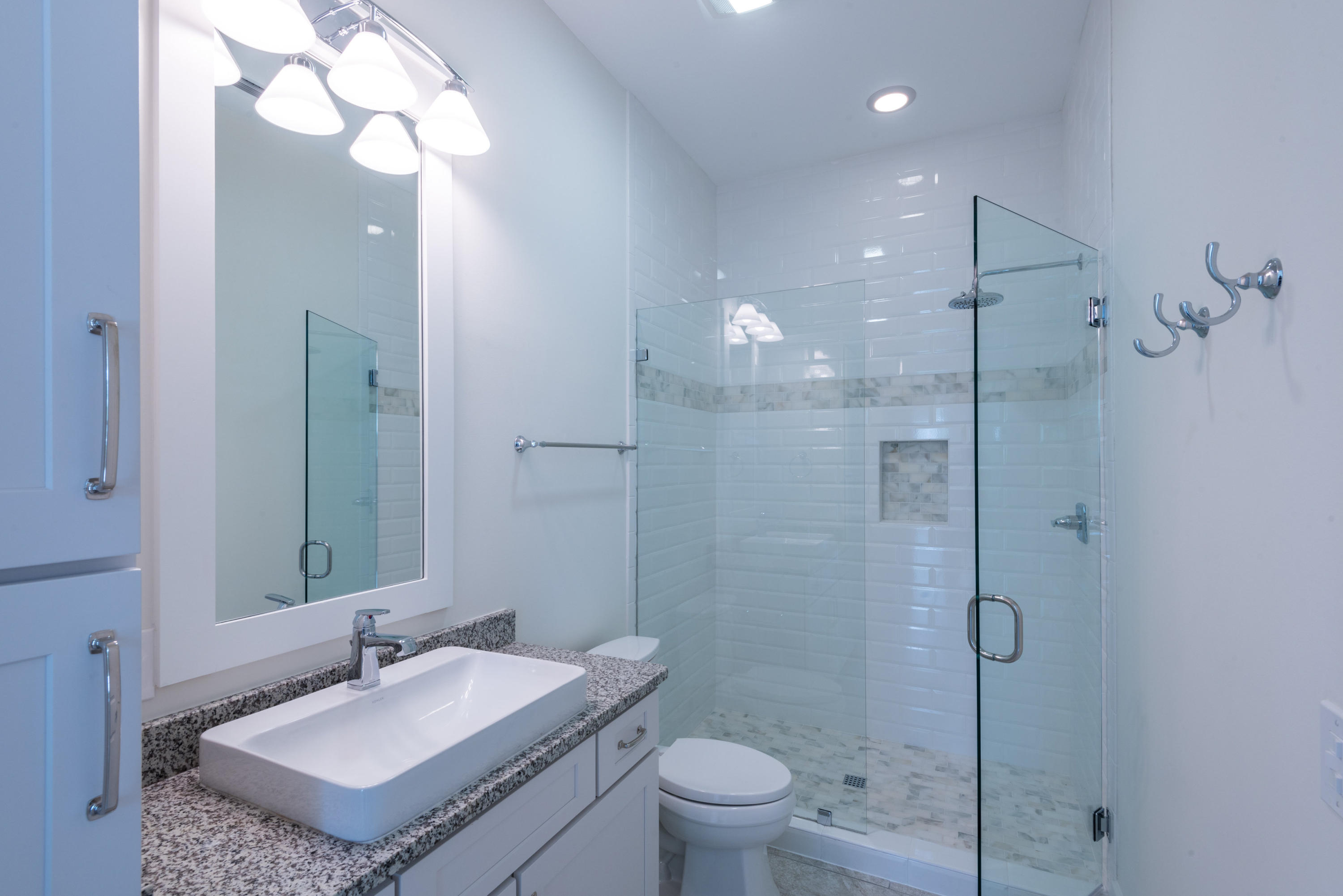 Village at Grayton Beach - Residential