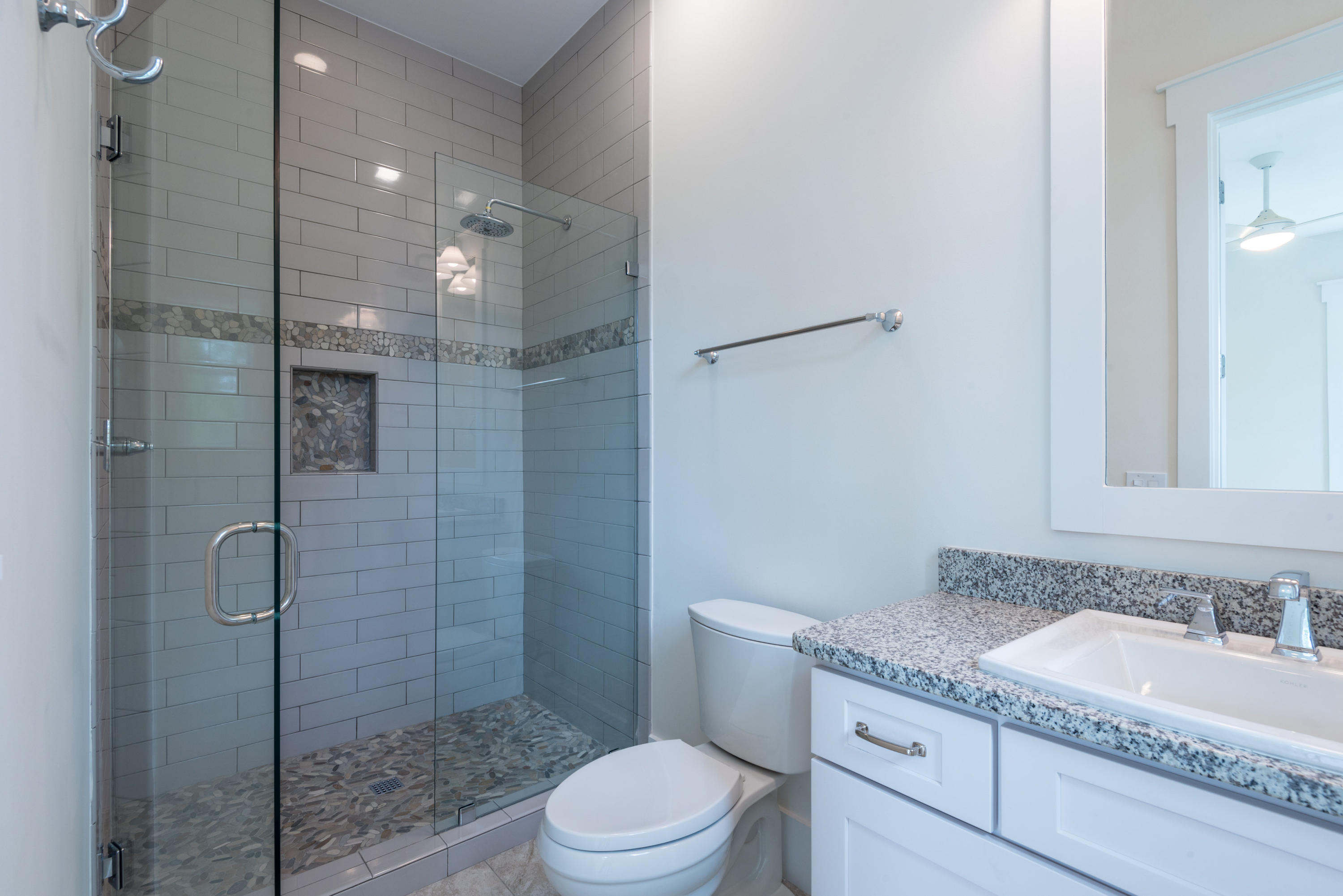 Village at Grayton Beach - Residential