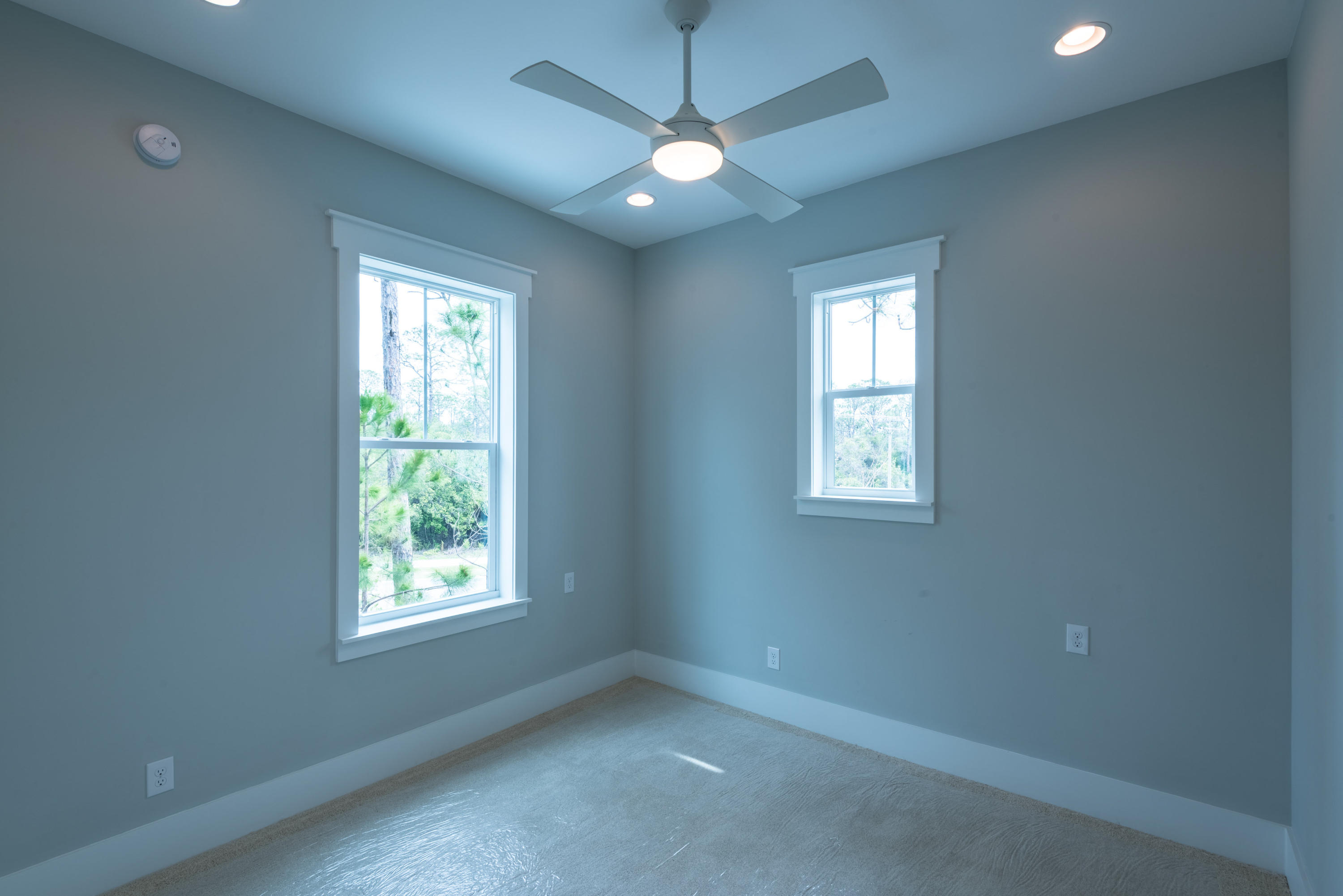 Village at Grayton Beach - Residential