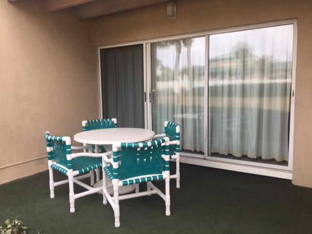 SEASPRAY CONDO - Residential