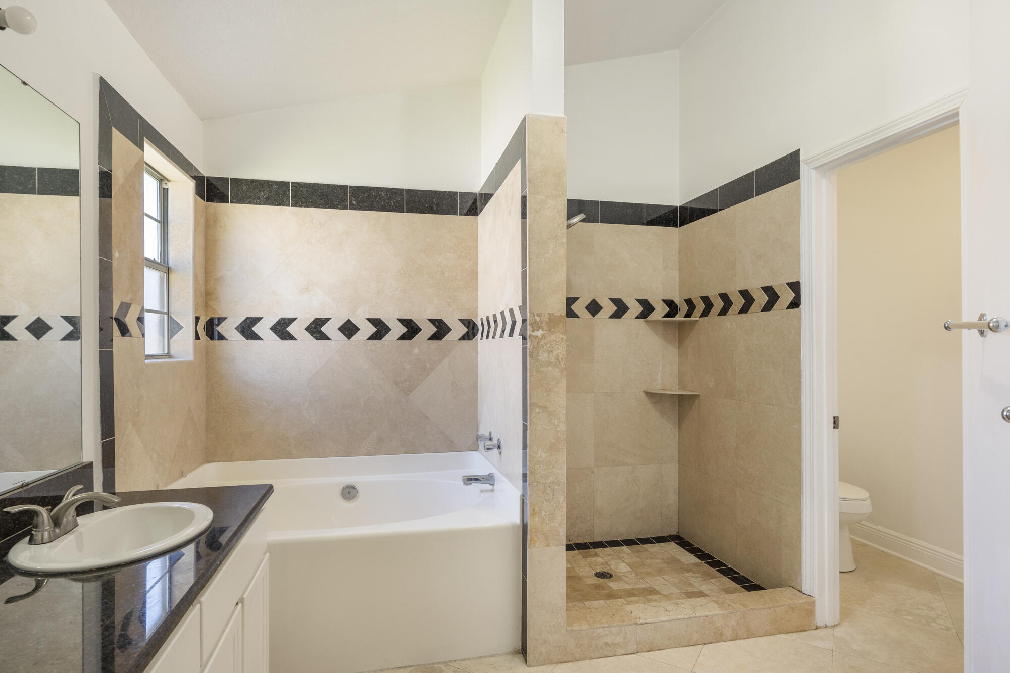 HIDDEN HARBOR ESTATES - Residential