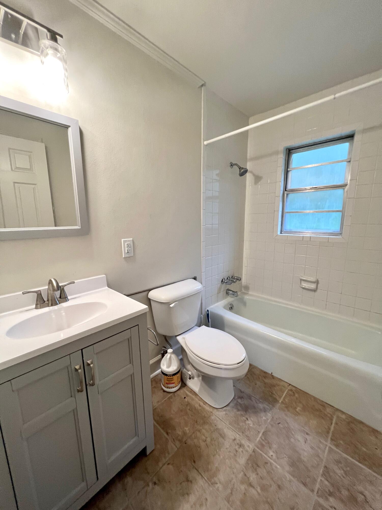 STINSON S/D - Residential