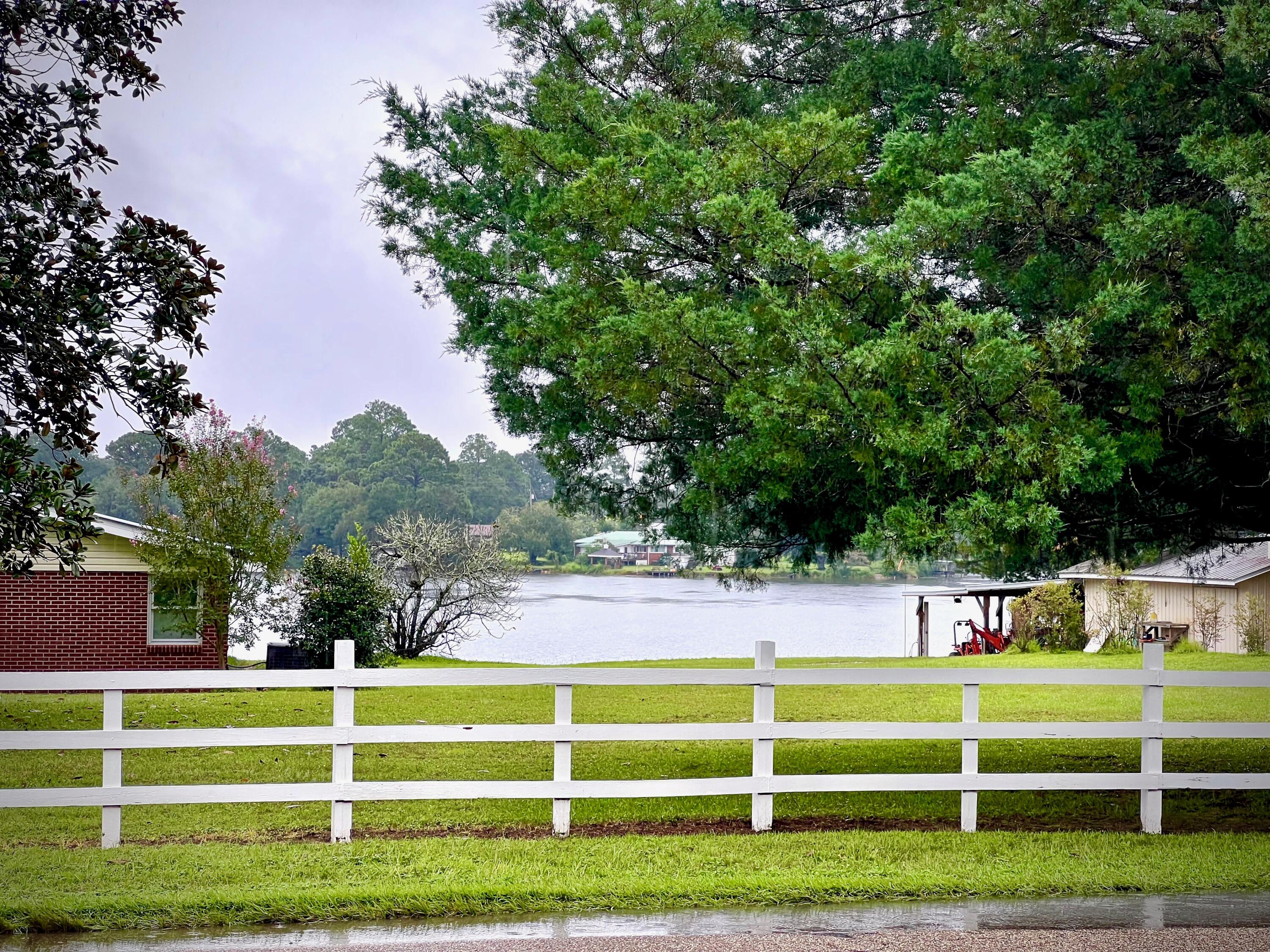 STINSON S/D - Residential