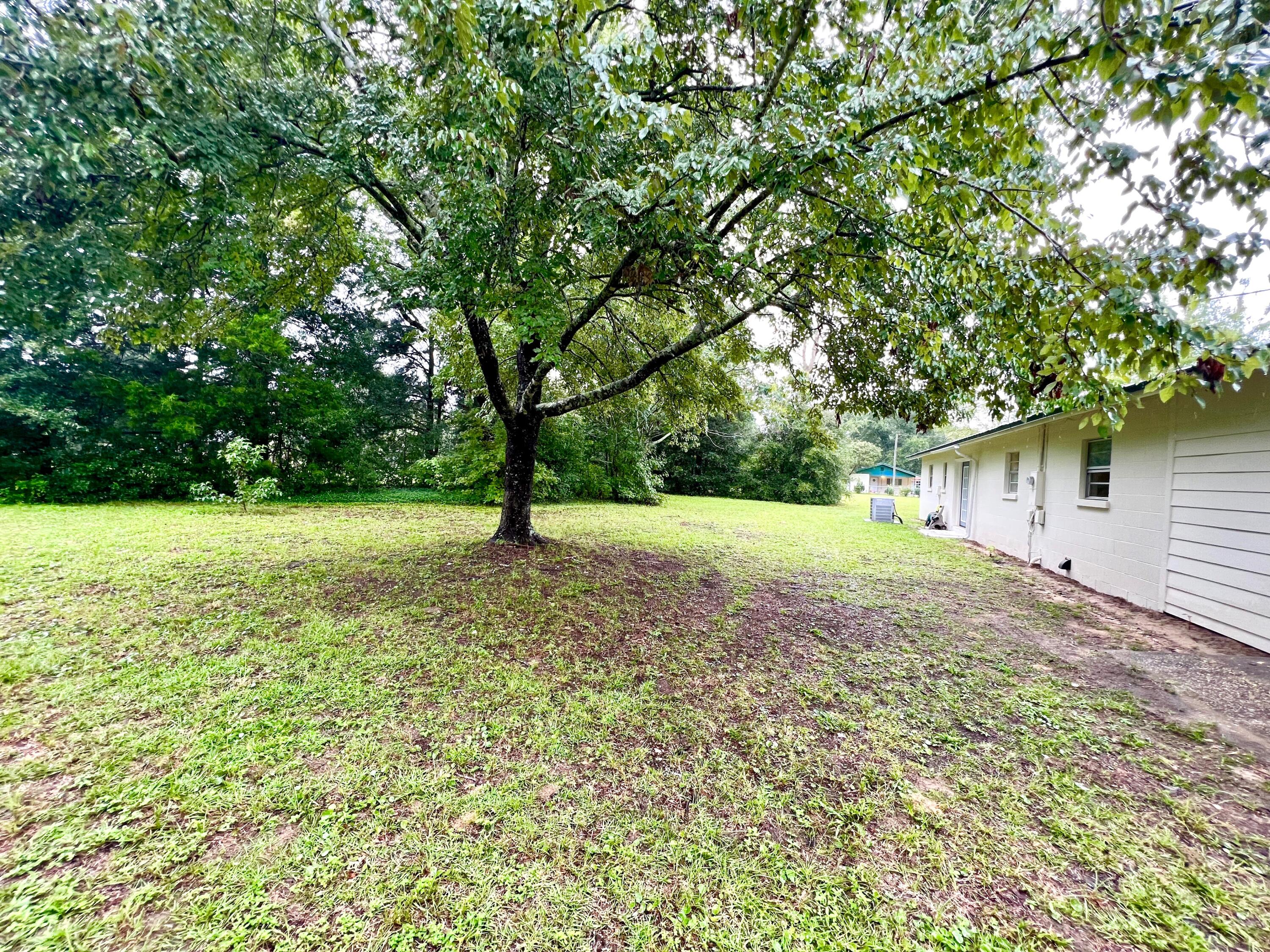 STINSON S/D - Residential