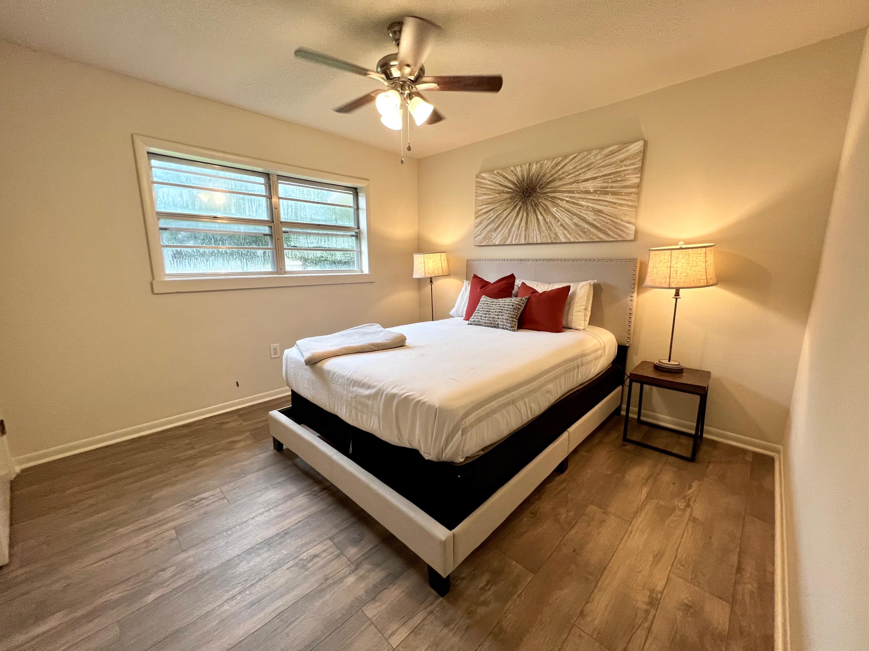 STINSON S/D - Residential