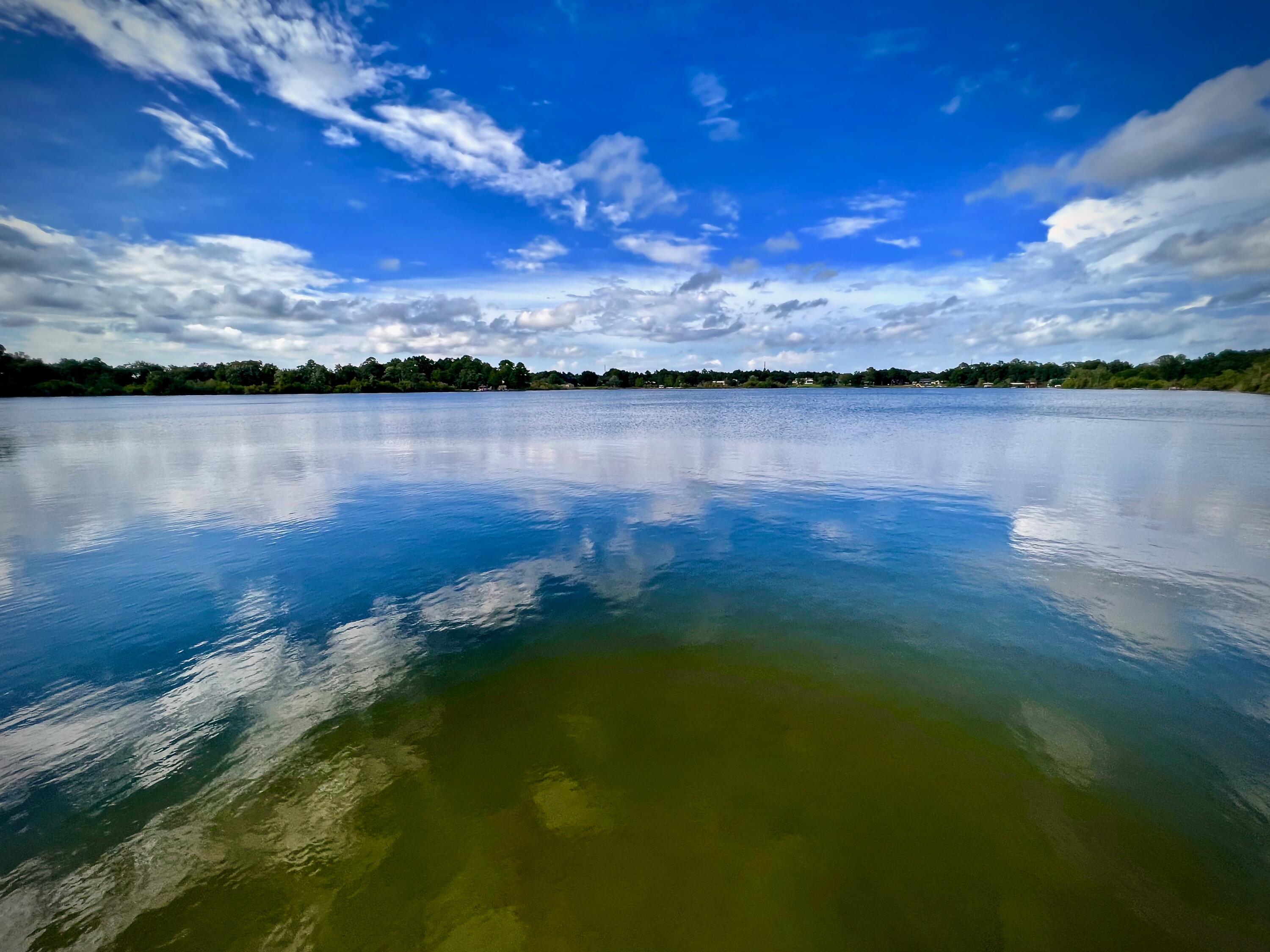 STINSON S/D - Residential