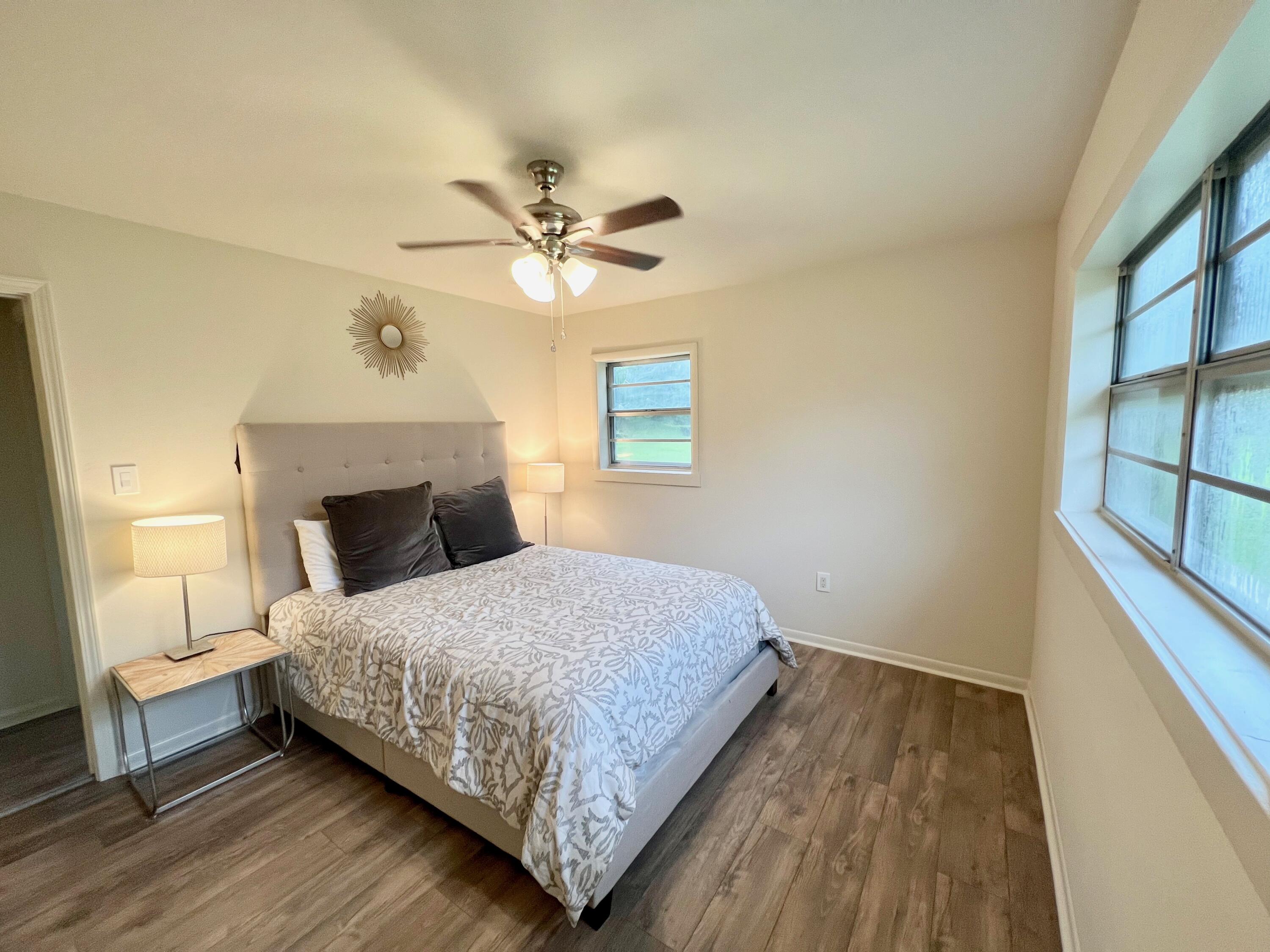 STINSON S/D - Residential